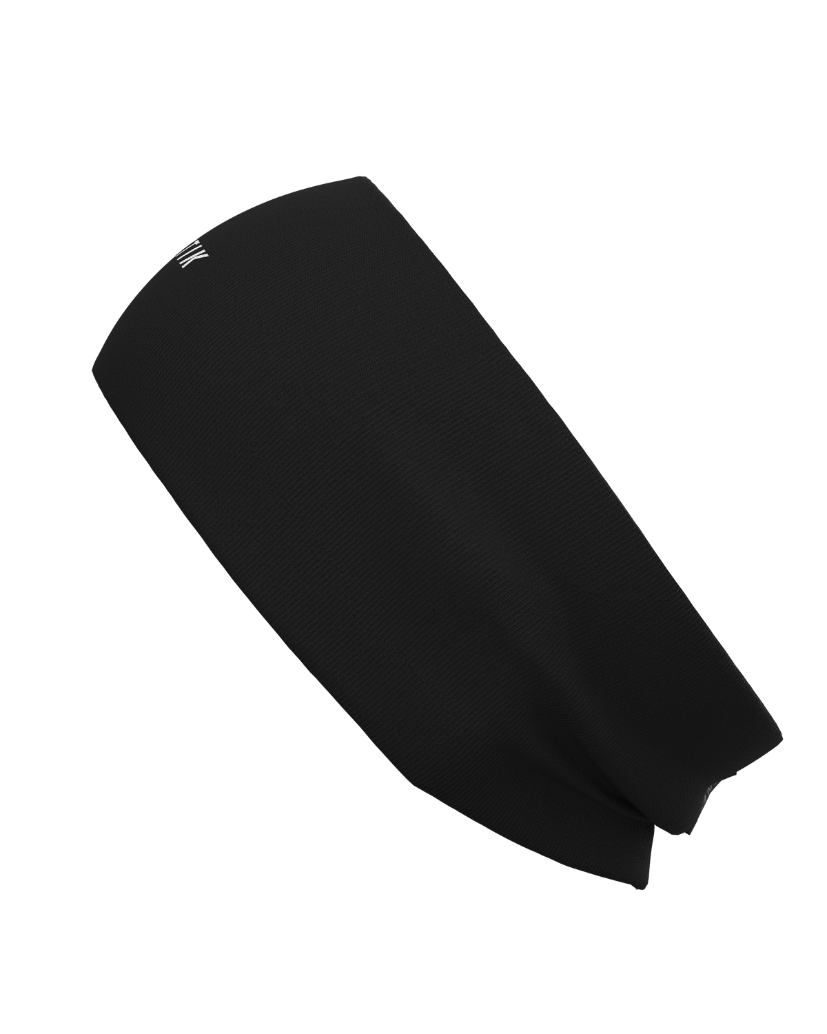 HEADBAND BLACK BEAUTY - Bandeaux trail-running - 9 - kinetik-adrenalink