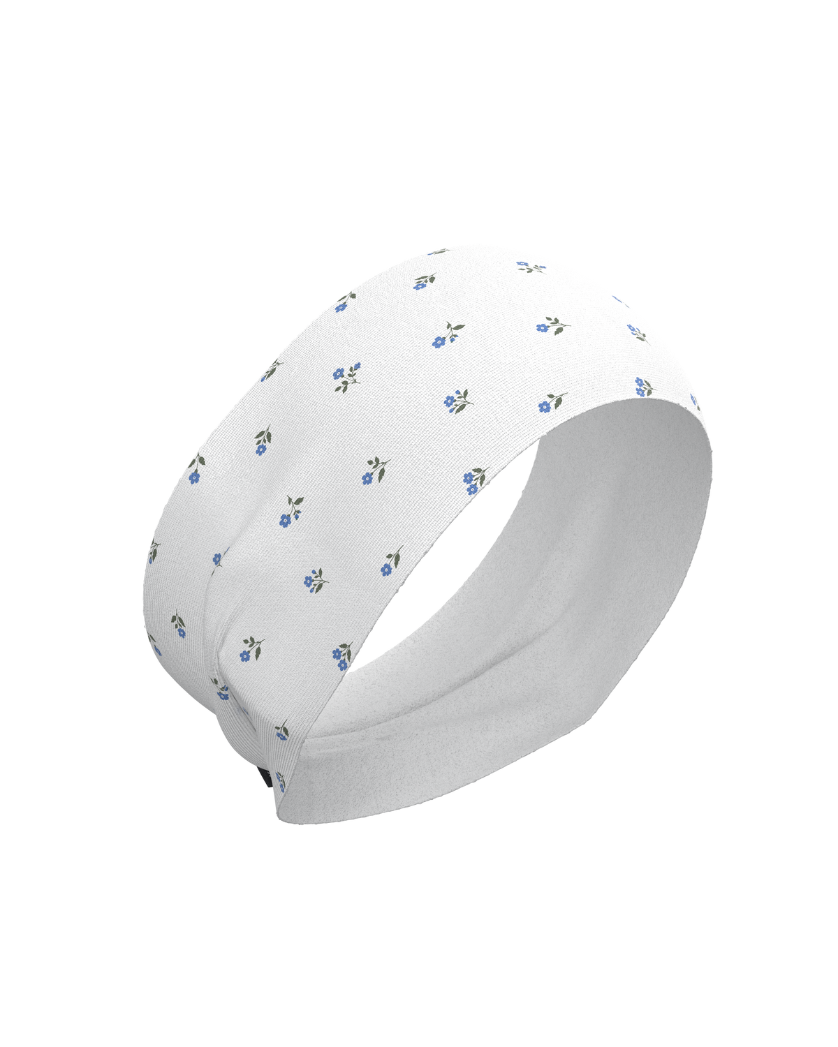 HEADBAND BLEUET - Bandeaux trail-running - 8 - kinetik-adrenalink