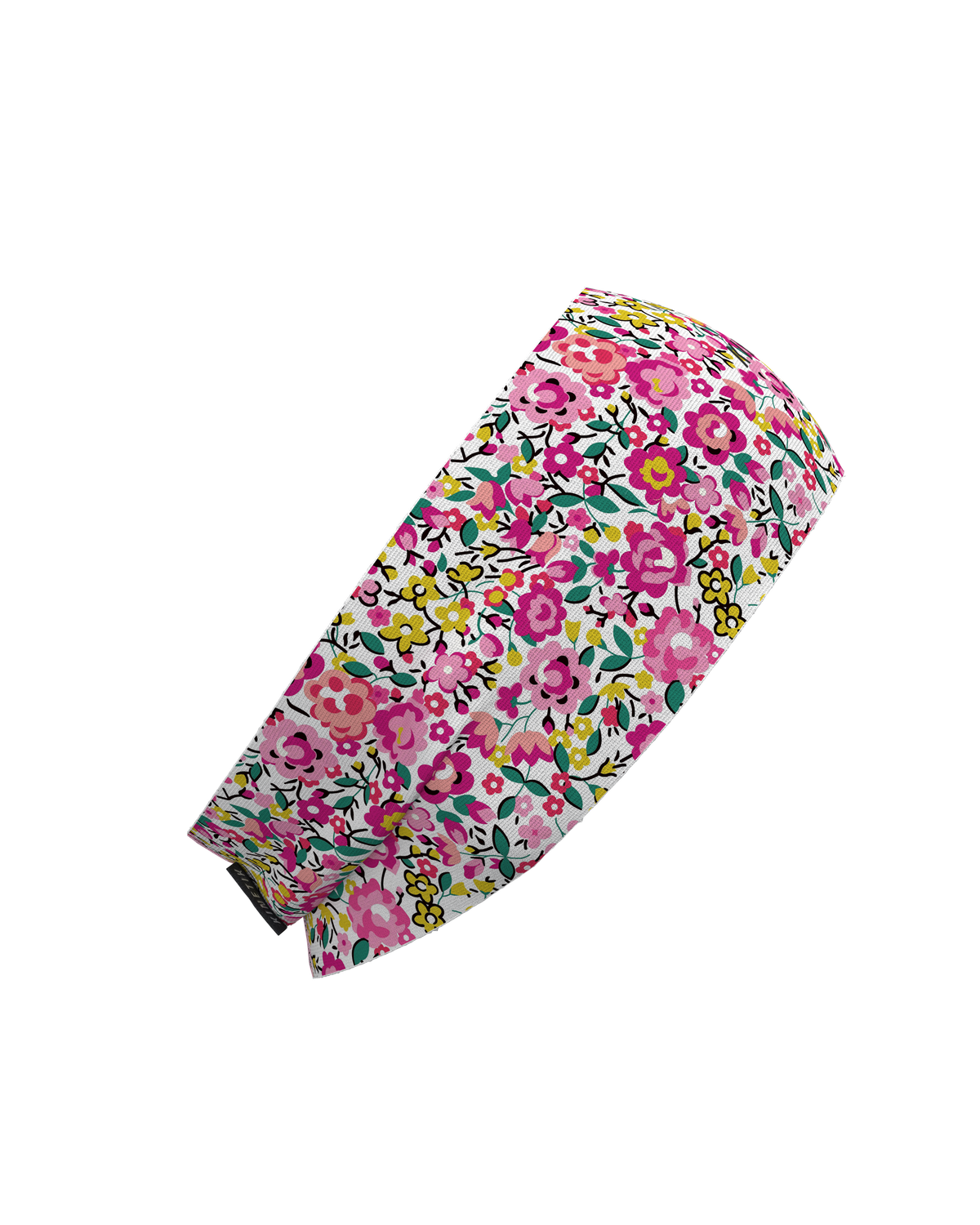 HEADBAND BLOOM - Bandeaux trail-running - 7 - kinetik-adrenalink