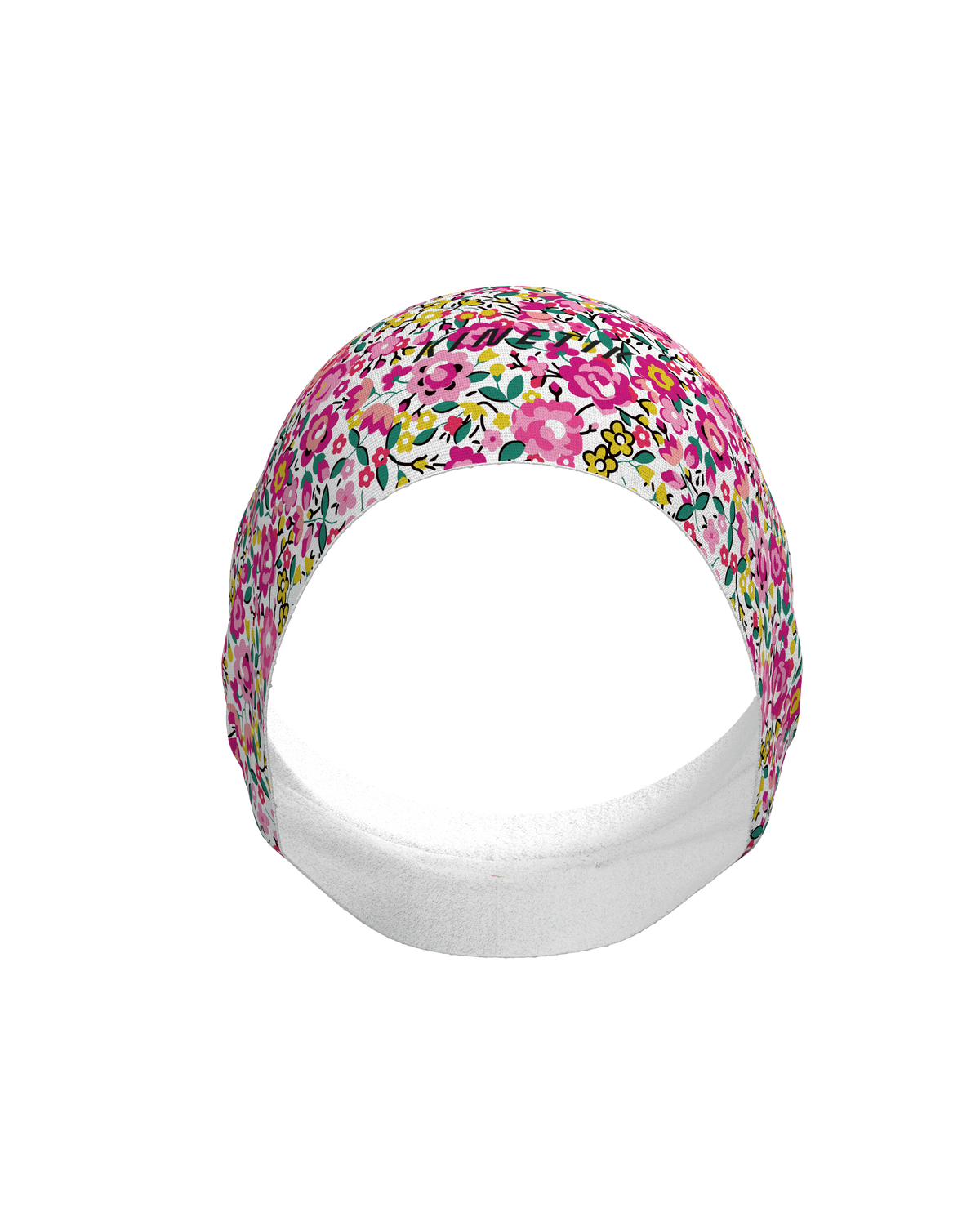 HEADBAND BLOOM - Bandeaux trail-running - 9 - kinetik-adrenalink