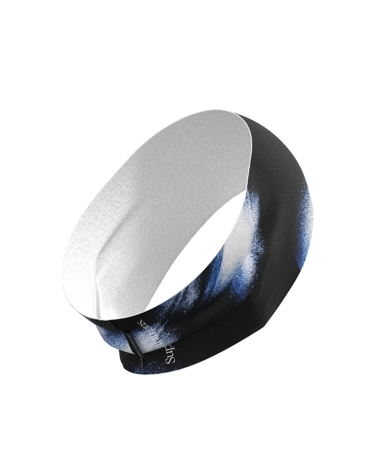 HEADBAND BLUR MOTION - Bandeaux trail-running - 5 - kinetik-adrenalink