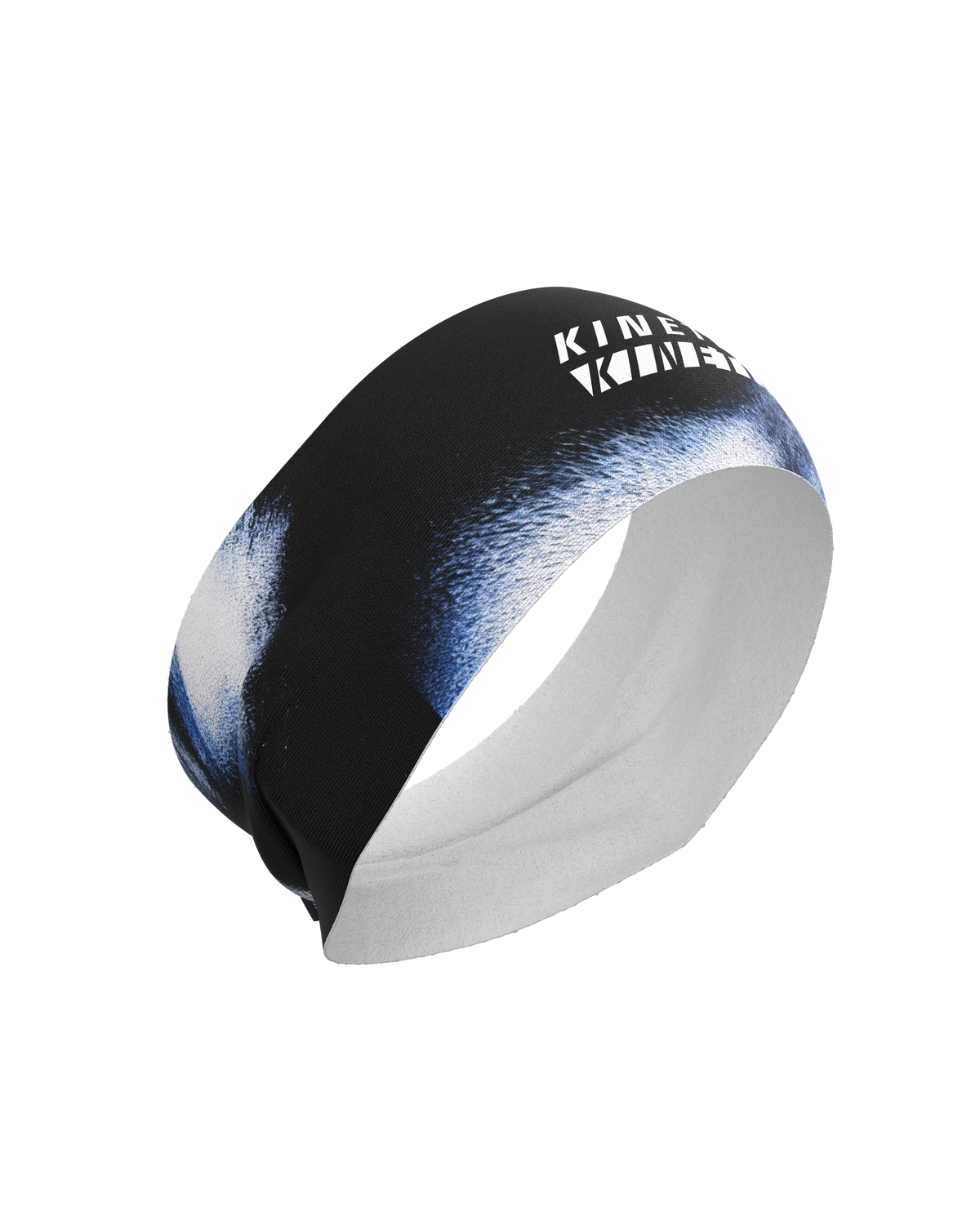 HEADBAND BLUR MOTION - Bandeaux trail-running - 7 - kinetik-adrenalink