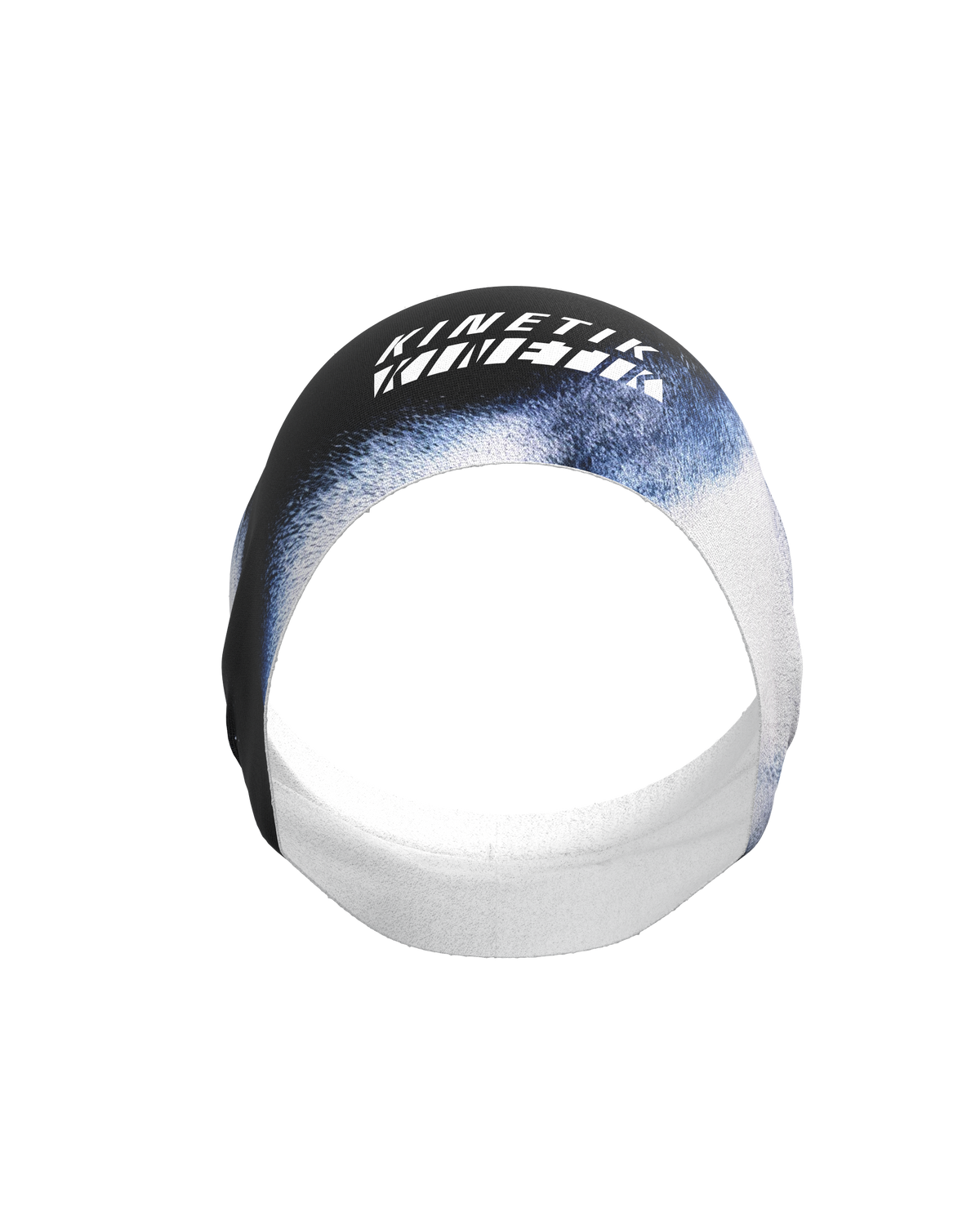 HEADBAND BLUR MOTION - Bandeaux trail-running - 8 - kinetik-adrenalink