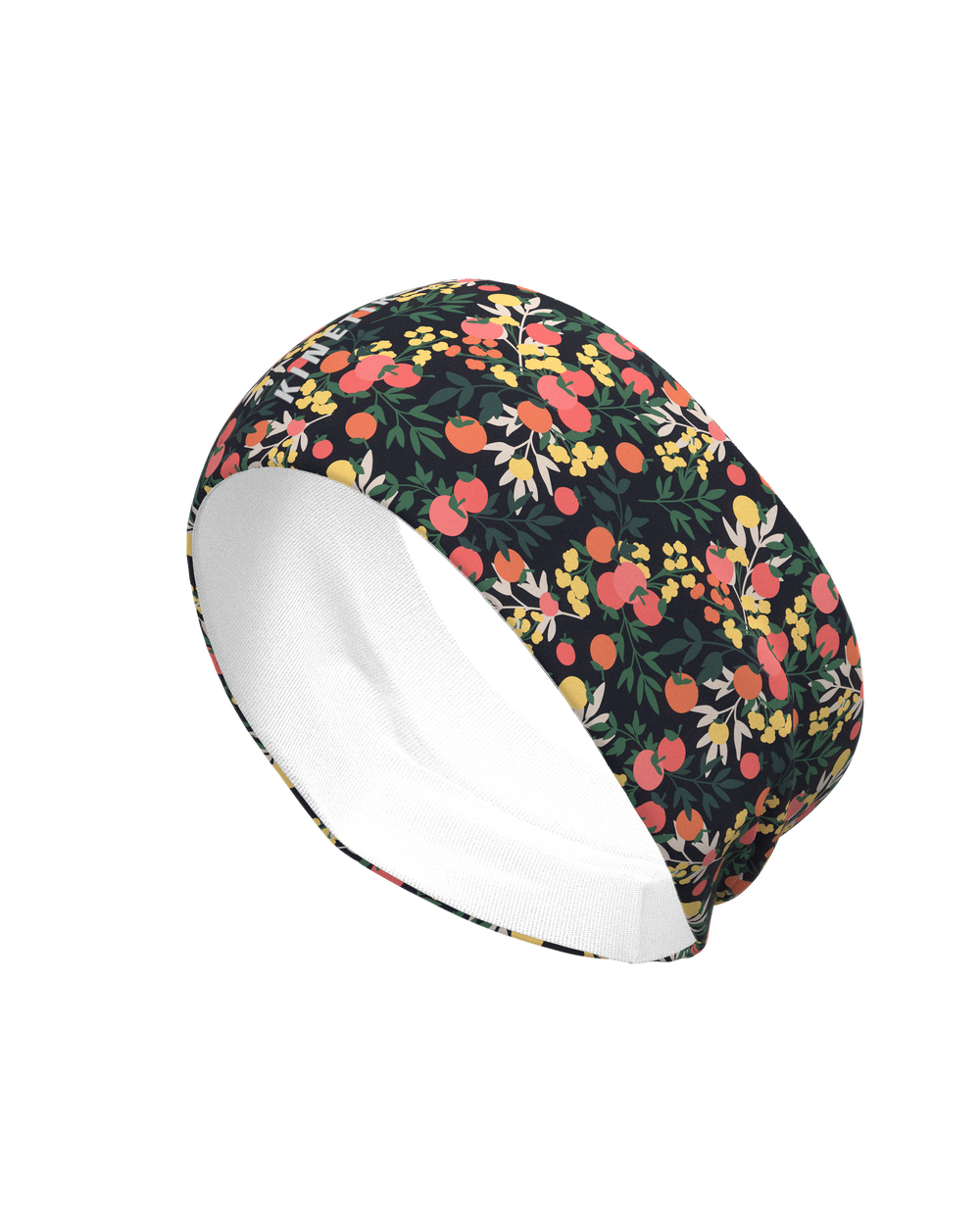 HEADBAND - Fasce per trail running - 1 - kinetik