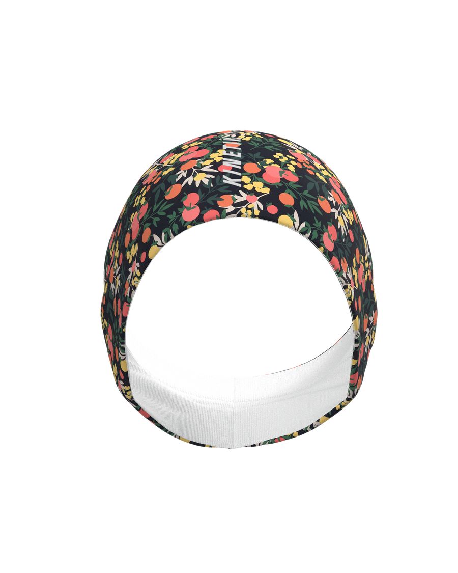 HEADBAND - Fasce per trail running - 3 - kinetik