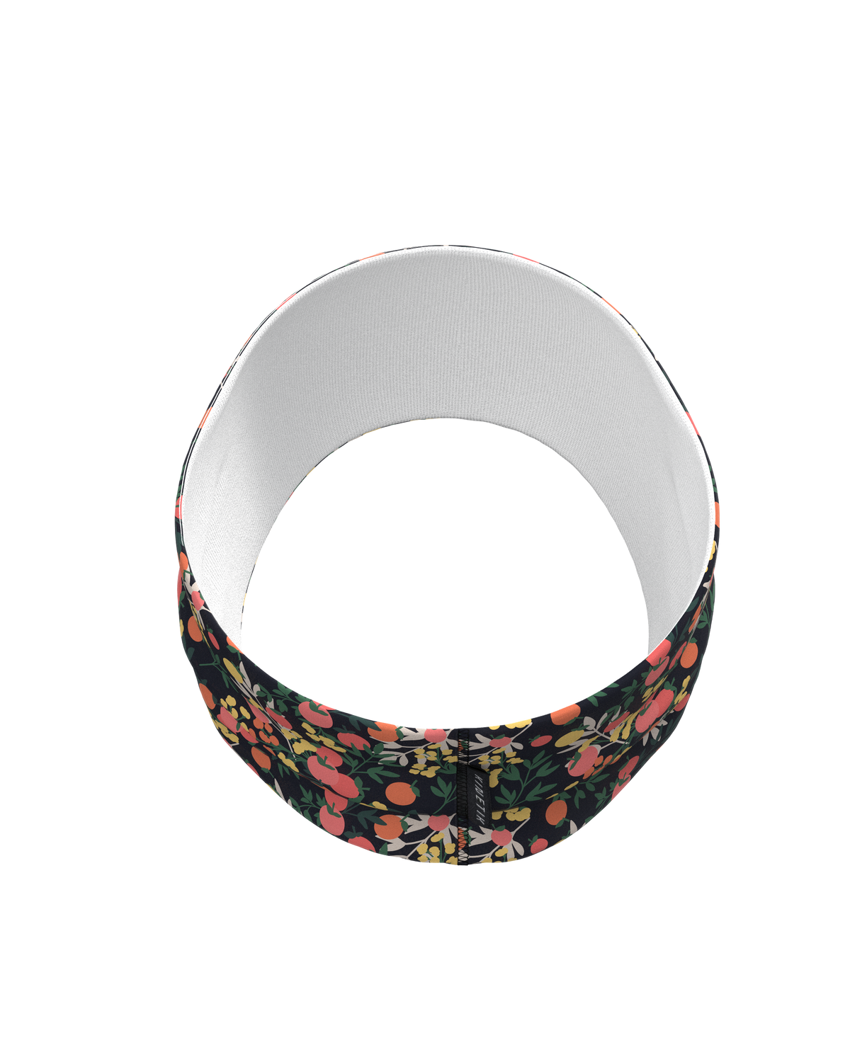 HEADBAND BOHEMIA - Bandeaux trail-running - 5 - kinetik-adrenalink