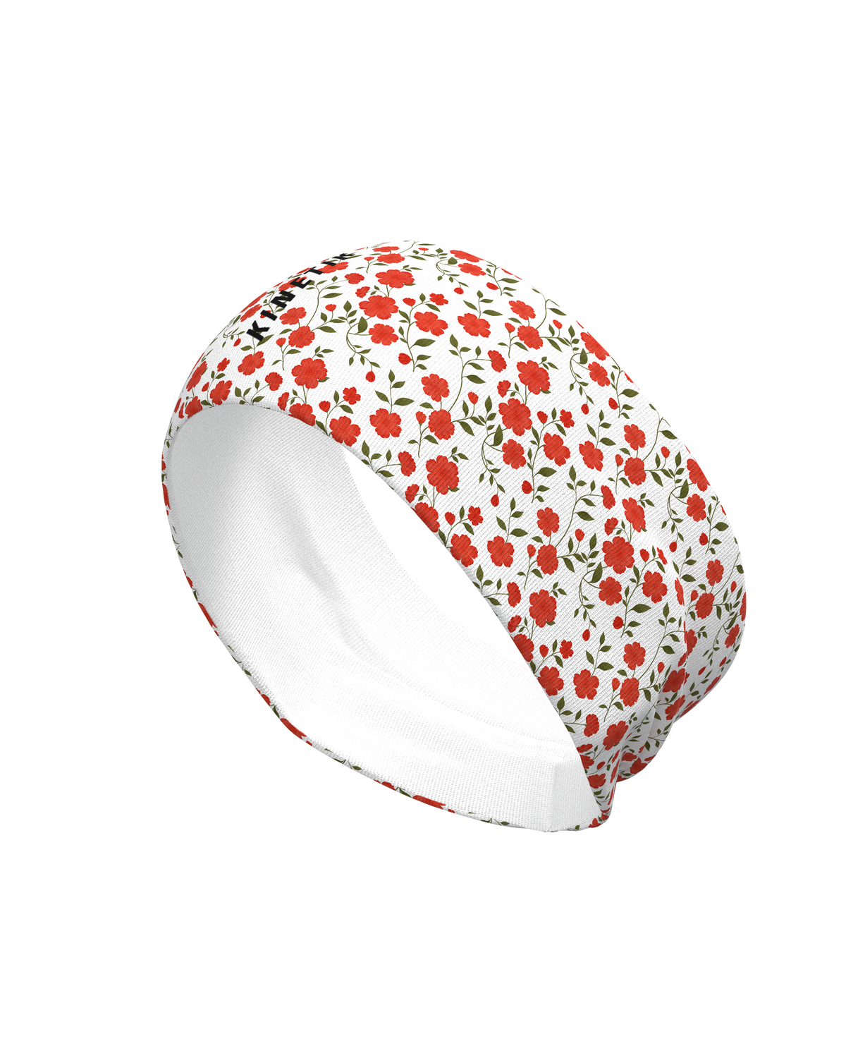 HEADBAND - Fasce per trail running - 1 - kinetik