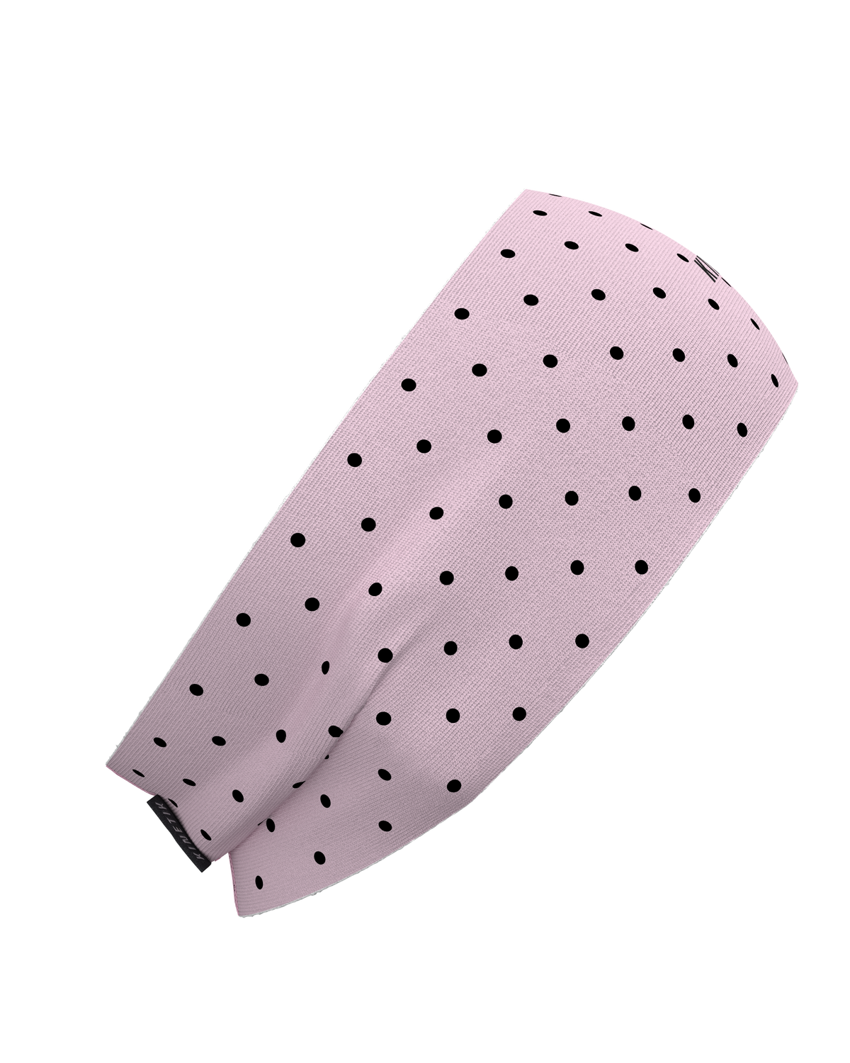HEADBAND DOTY BLUSH - Bandeaux trail-running - 8 - kinetik-adrenalink