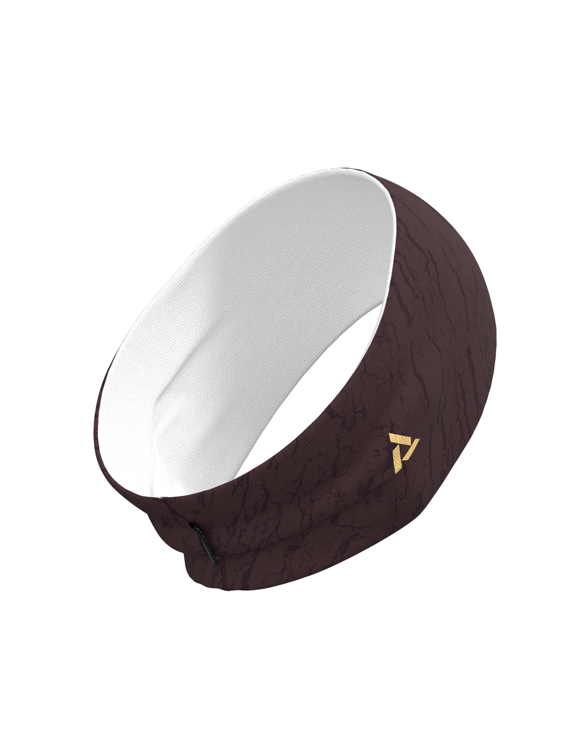 HEADBAND FALLEN ROCK - Bandeaux trail-running - 5 - kinetik-adrenalink