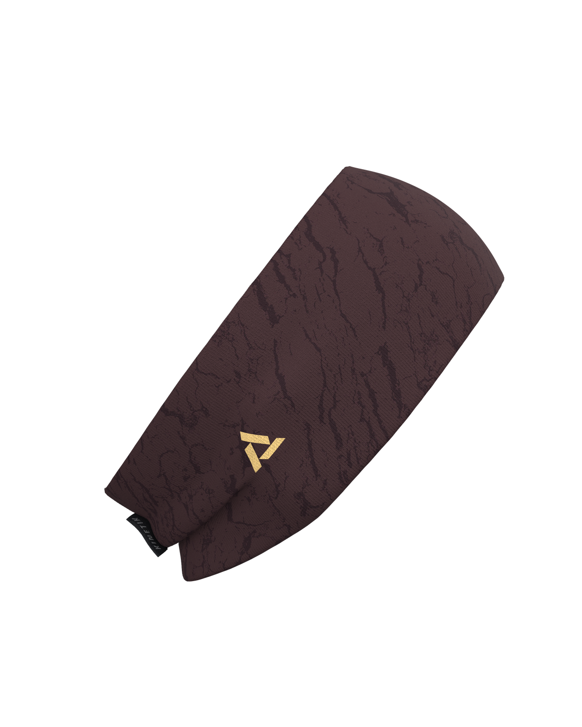 HEADBAND FALLEN ROCK - Bandeaux trail-running - 6 - kinetik-adrenalink