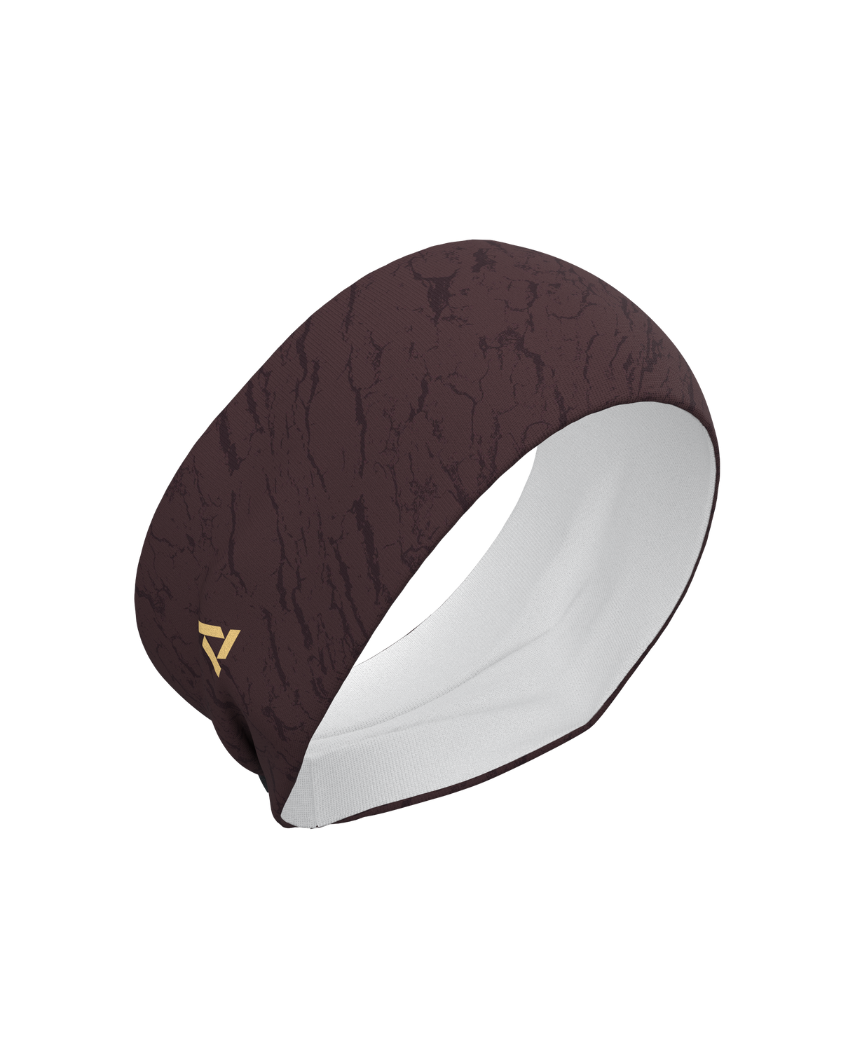 HEADBAND FALLEN ROCK - Bandeaux trail-running - 7 - kinetik-adrenalink