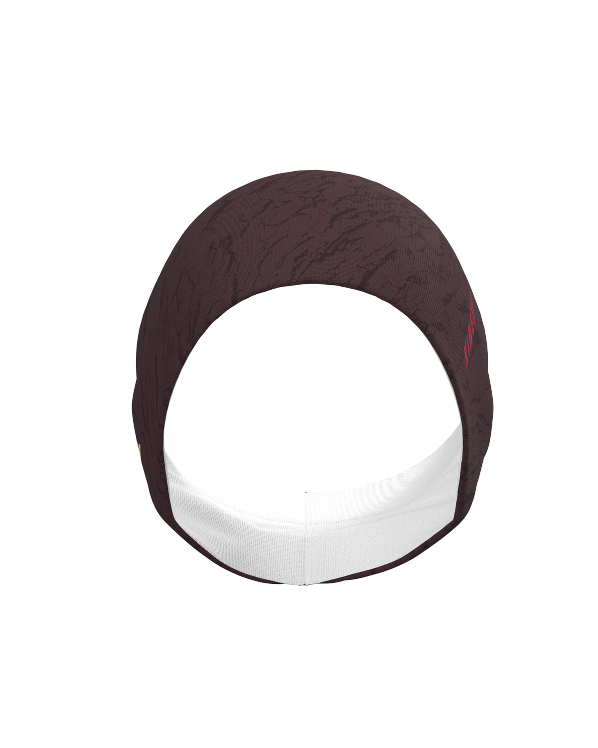 HEADBAND FALLEN ROCK - Bandeaux trail-running - 8 - kinetik-adrenalink