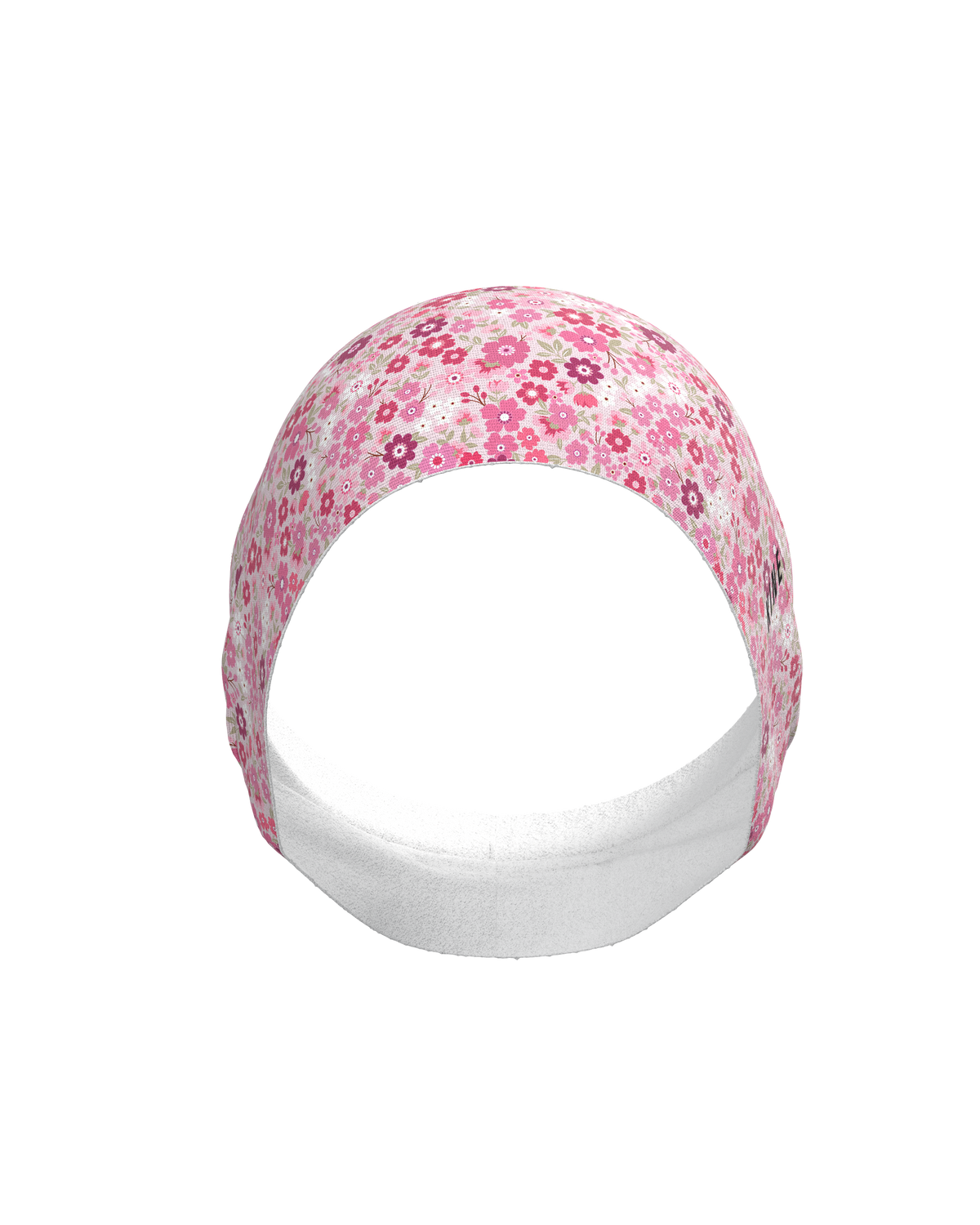 HEADBAND MELLOW ROSE - Fasce per trail running - 3 - kinetik