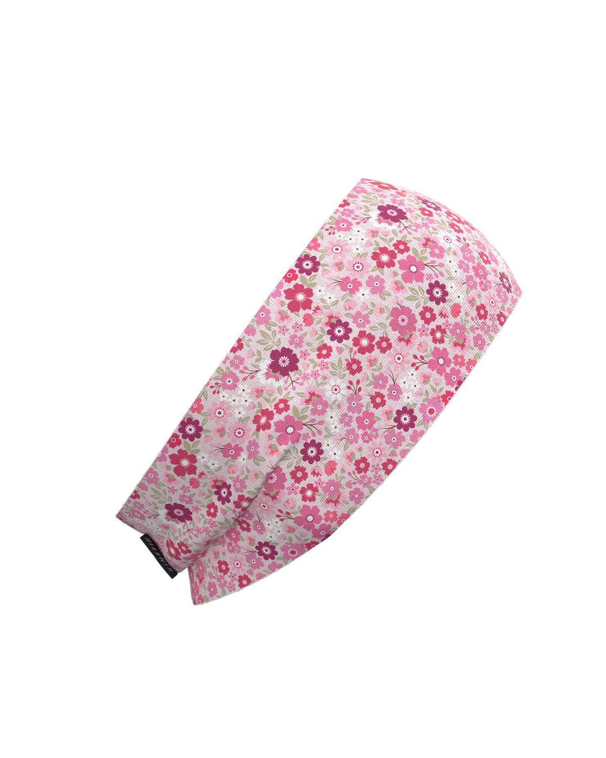 HEADBAND MELLOW ROSE - Fasce per trail running - 5 - kinetik