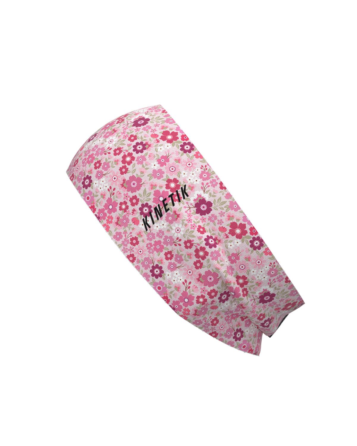 HEADBAND MELLOW ROSE - Fasce per trail running - 9 - kinetik