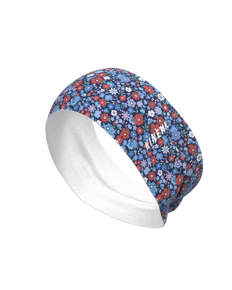 PROVENCE HEADBAND - Trail Running Headbands - 1 - kinetik