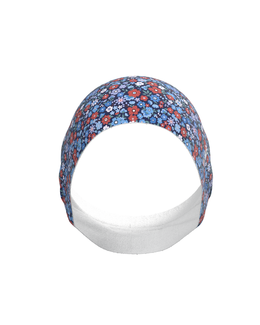 PROVENCE HEADBAND - Trail Running Headbands - 3 - kinetik