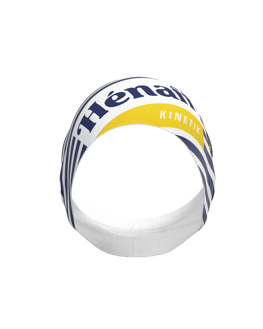 HEADBAND HENAFF  Fasce per il trail running - 3 - kinetik