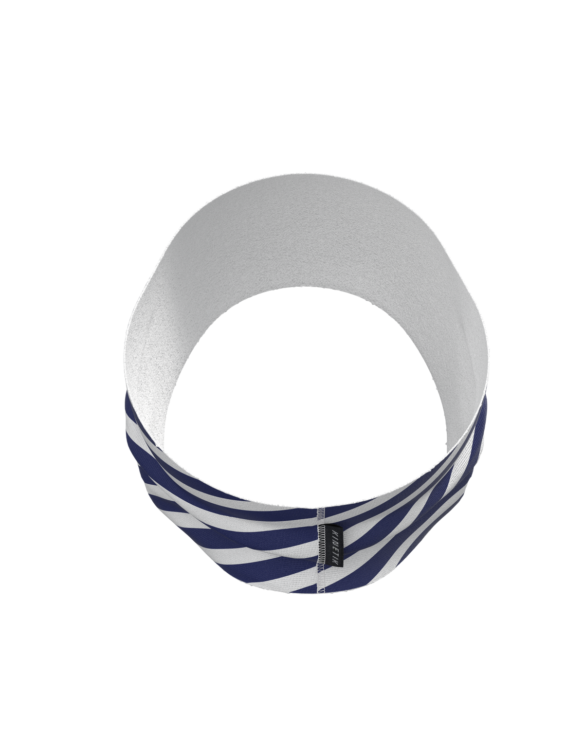 HEADBAND HENAFF - Bandeaux trail-running - 7 - kinetik-adrenalink