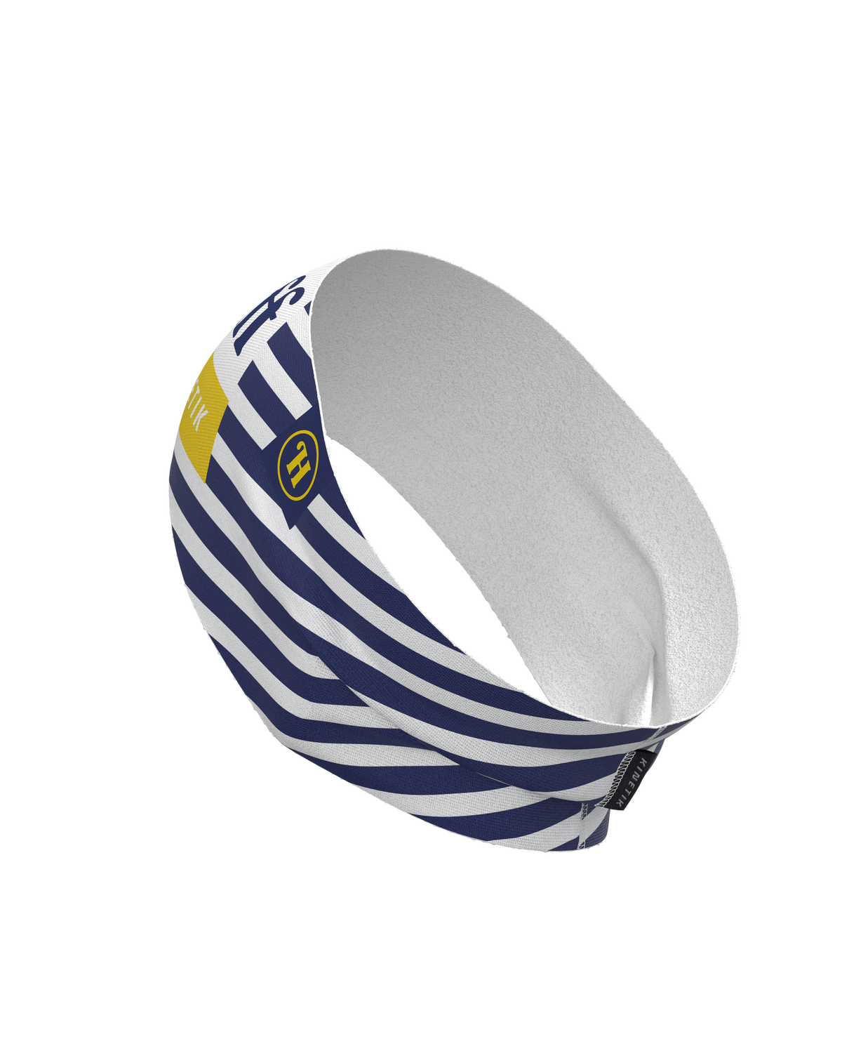 HEADBAND HENAFF - Bandeaux trail-running - 8 - kinetik-adrenalink