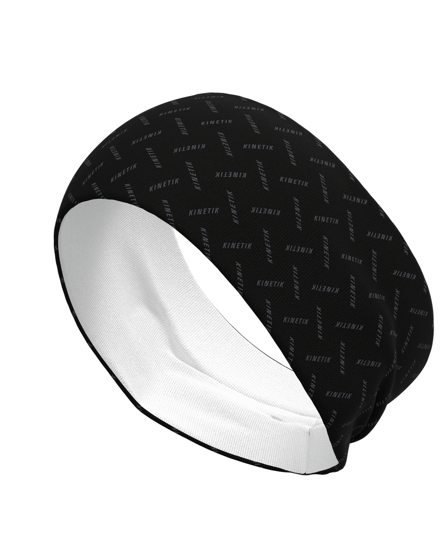 HEADBAND KORPORATE - Bandeaux trail-running - 1 - kinetik-adrenalink