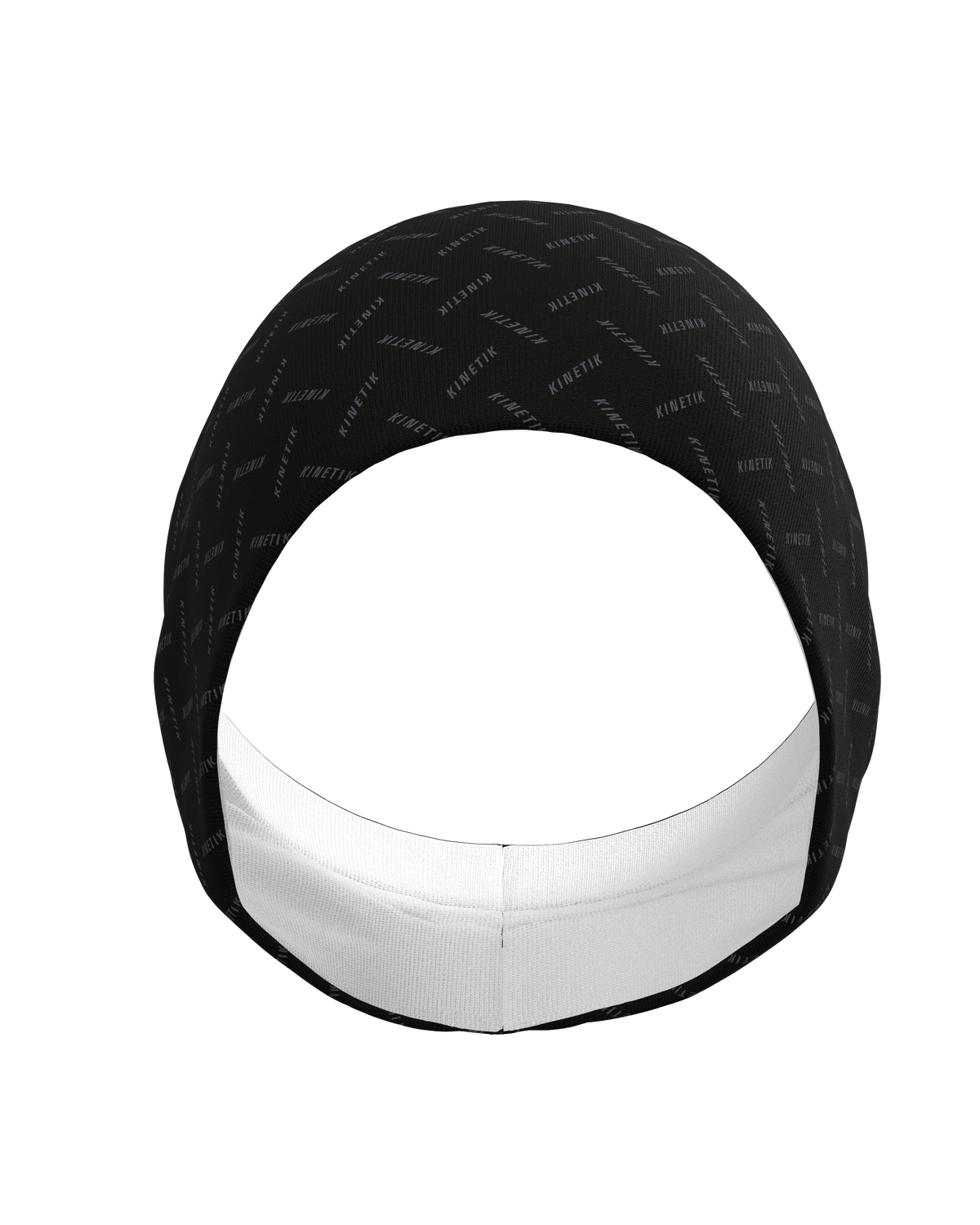 HEADBAND KORPORATE - Bandeaux trail-running - 3 - kinetik-adrenalink