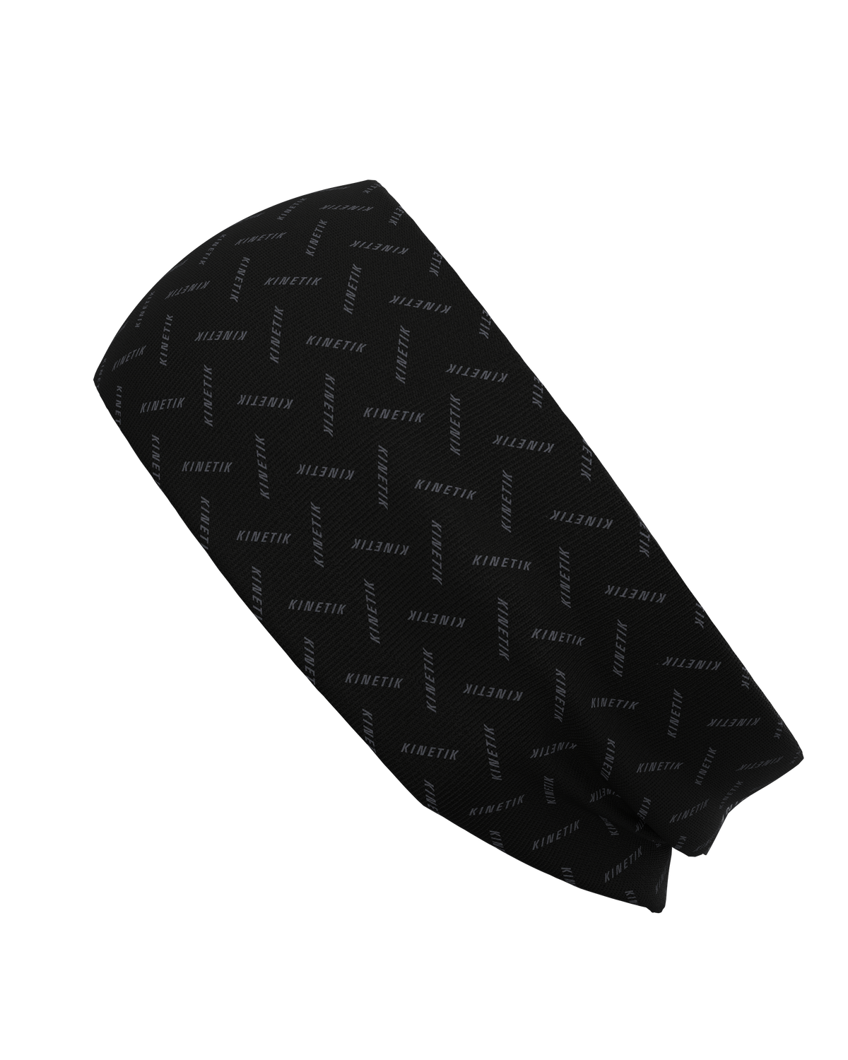 HEADBAND KORPORATE - Bandeaux trail-running - 4 - kinetik-adrenalink