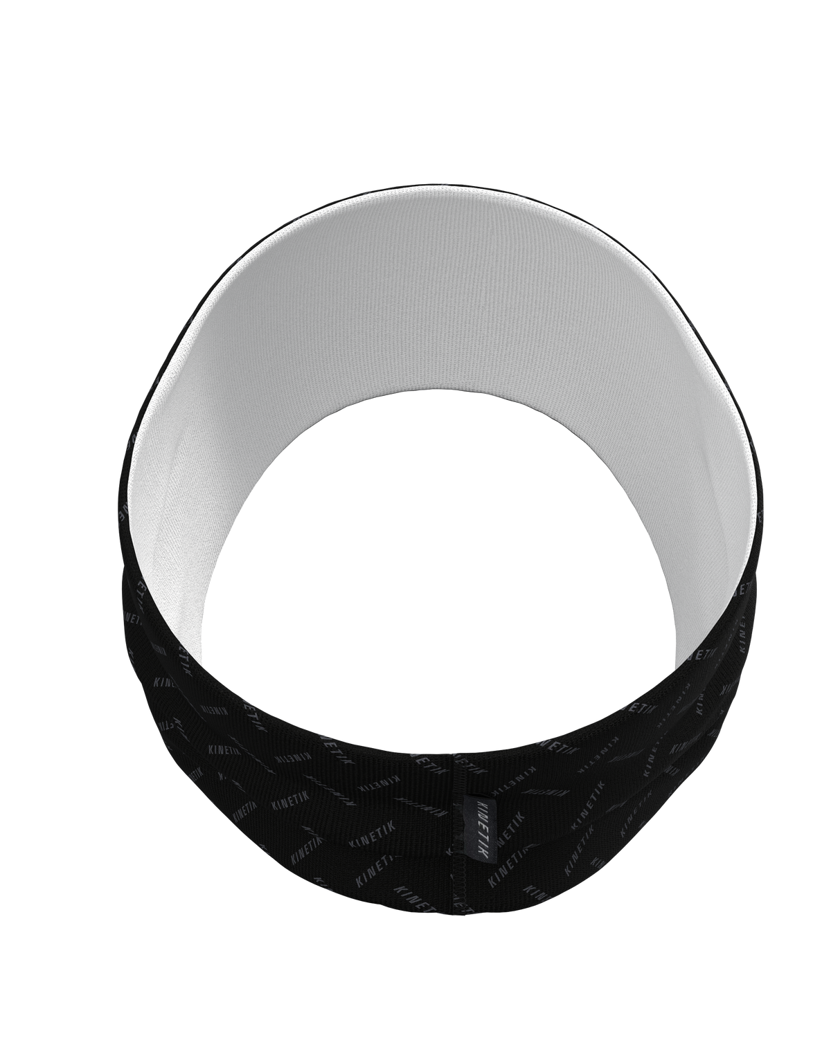 HEADBAND KORPORATE - Bandeaux trail-running - 6 - kinetik-adrenalink