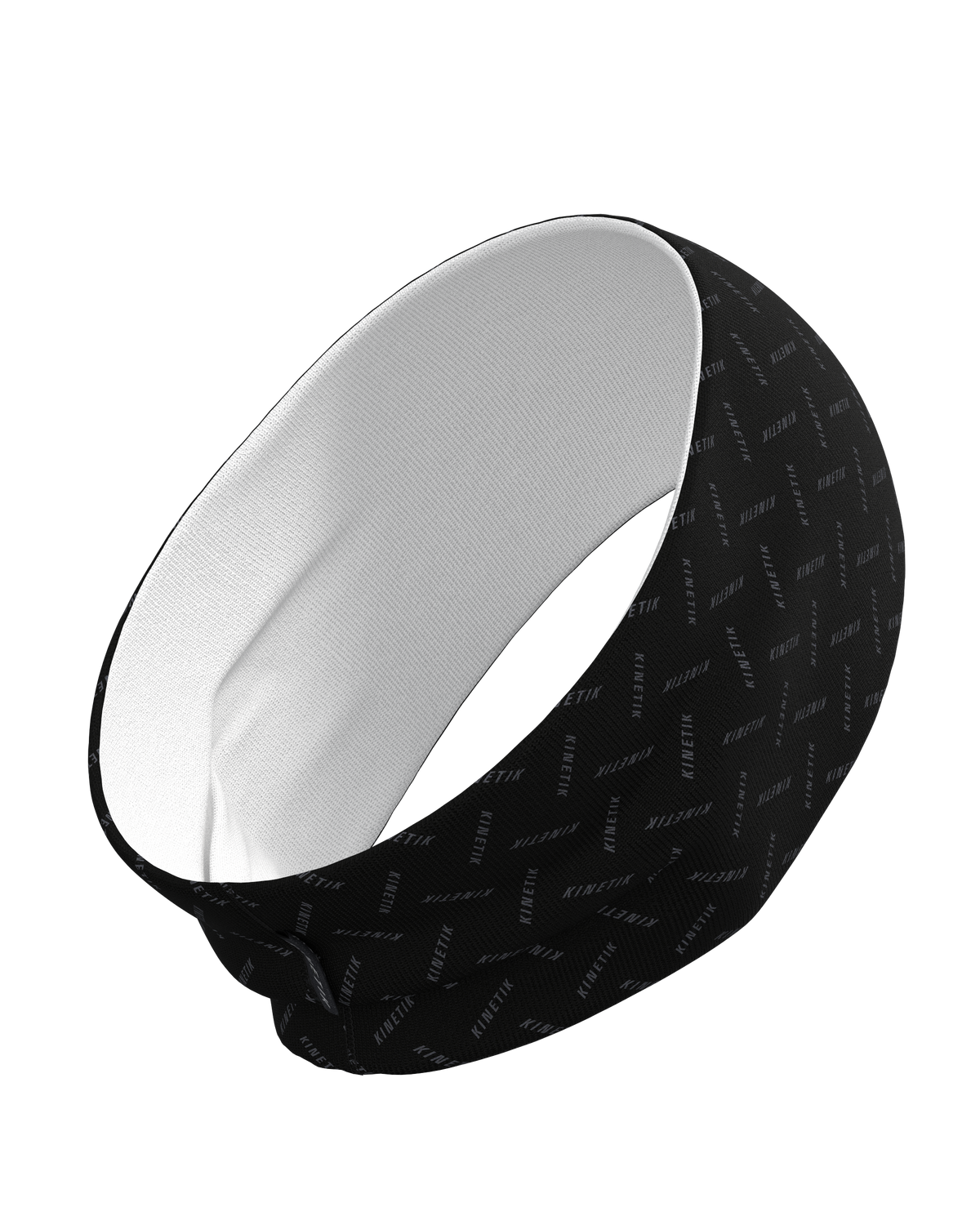 HEADBAND KORPORATE - Bandeaux trail-running - 7 - kinetik-adrenalink
