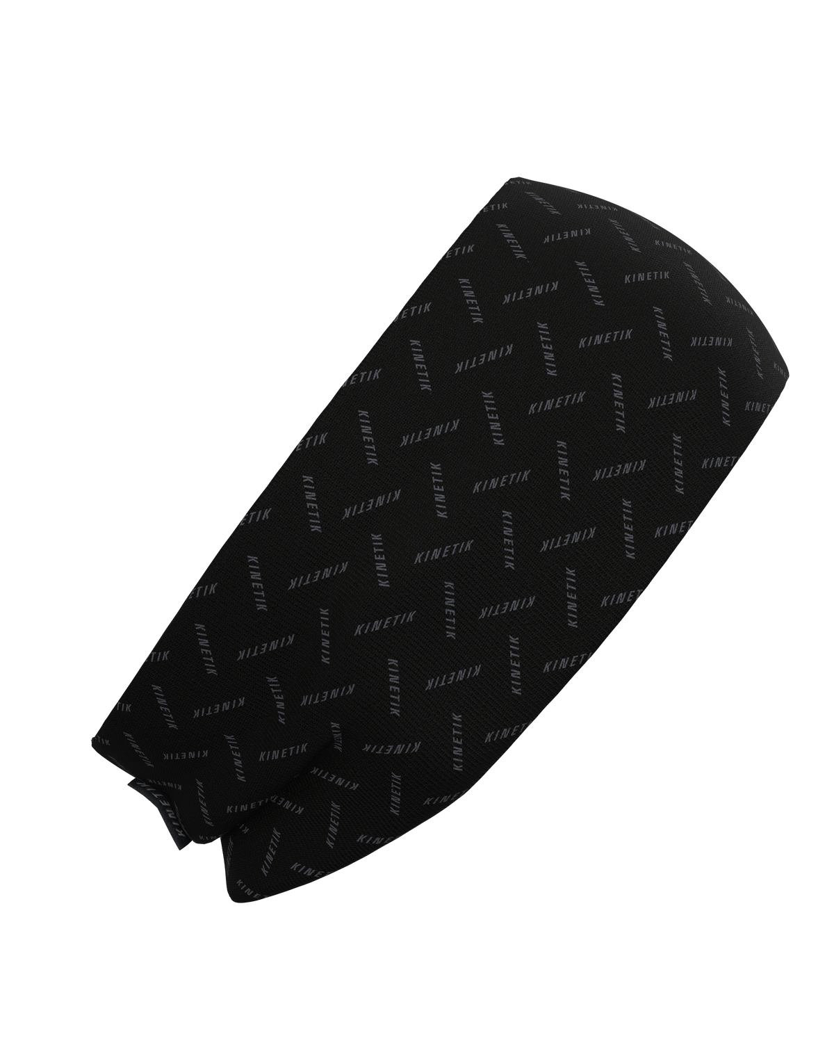 HEADBAND KORPORATE - Bandeaux trail-running - 8 - kinetik-adrenalink