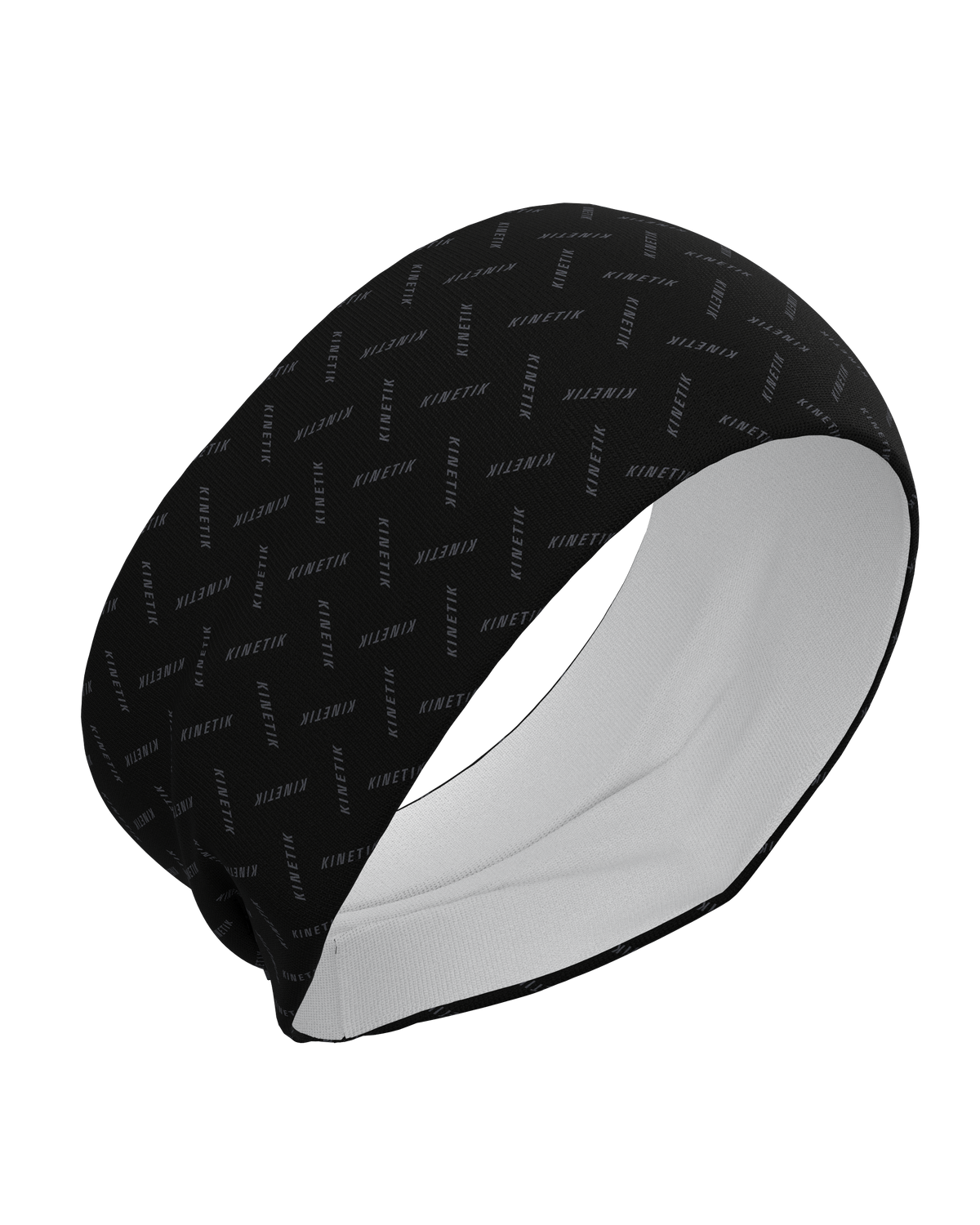 HEADBAND KORPORATE - Bandeaux trail-running - 9 - kinetik-adrenalink