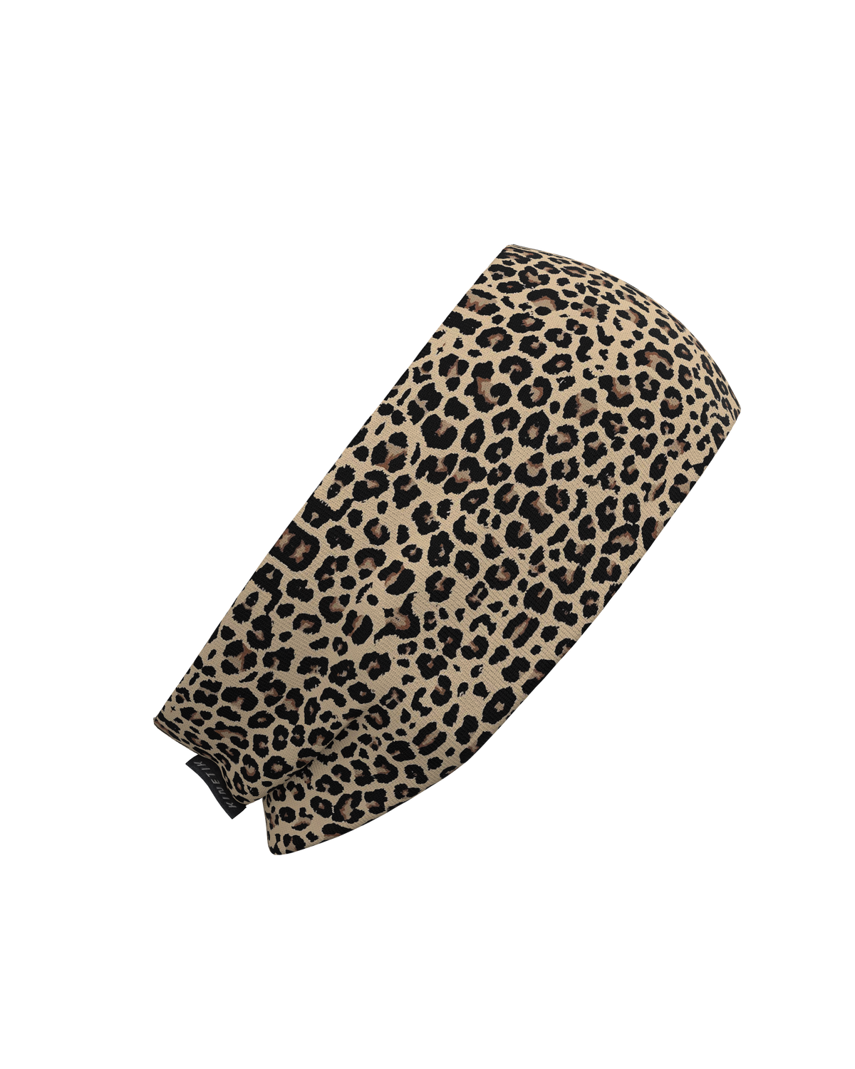 HEADBAND LEOPARD - Bandeaux trail-running - 7 - kinetik-adrenalink