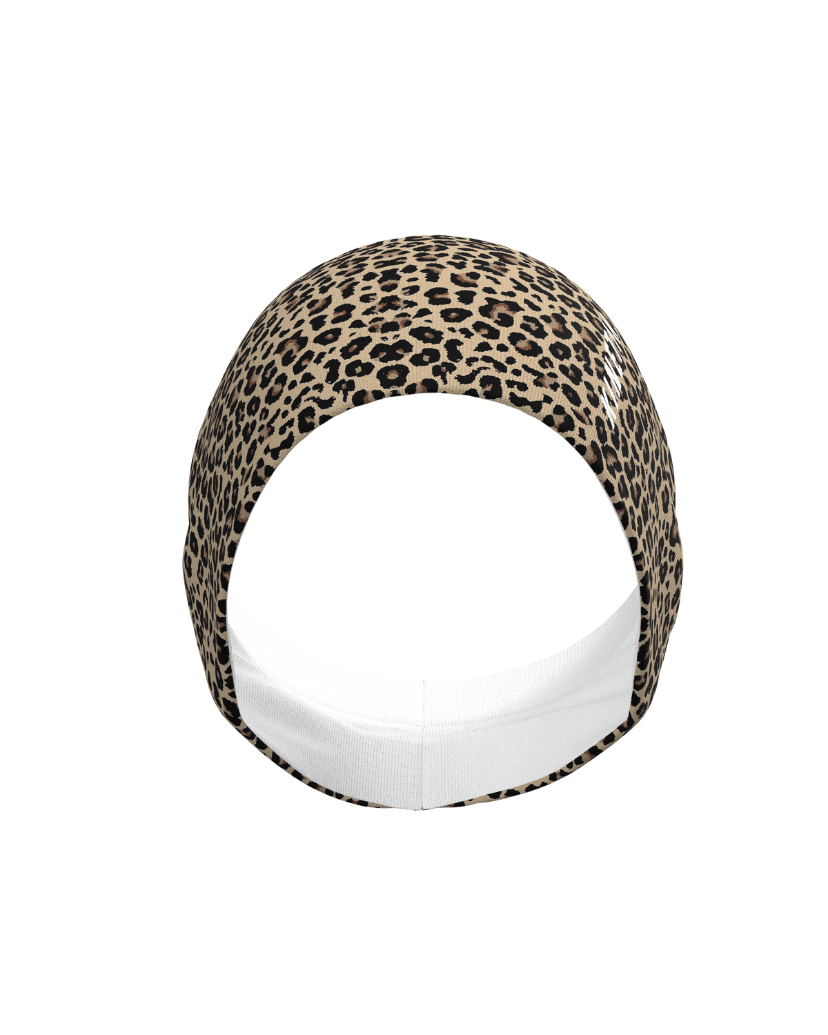 HEADBAND LEOPARD - Bandeaux trail-running - 9 - kinetik-adrenalink