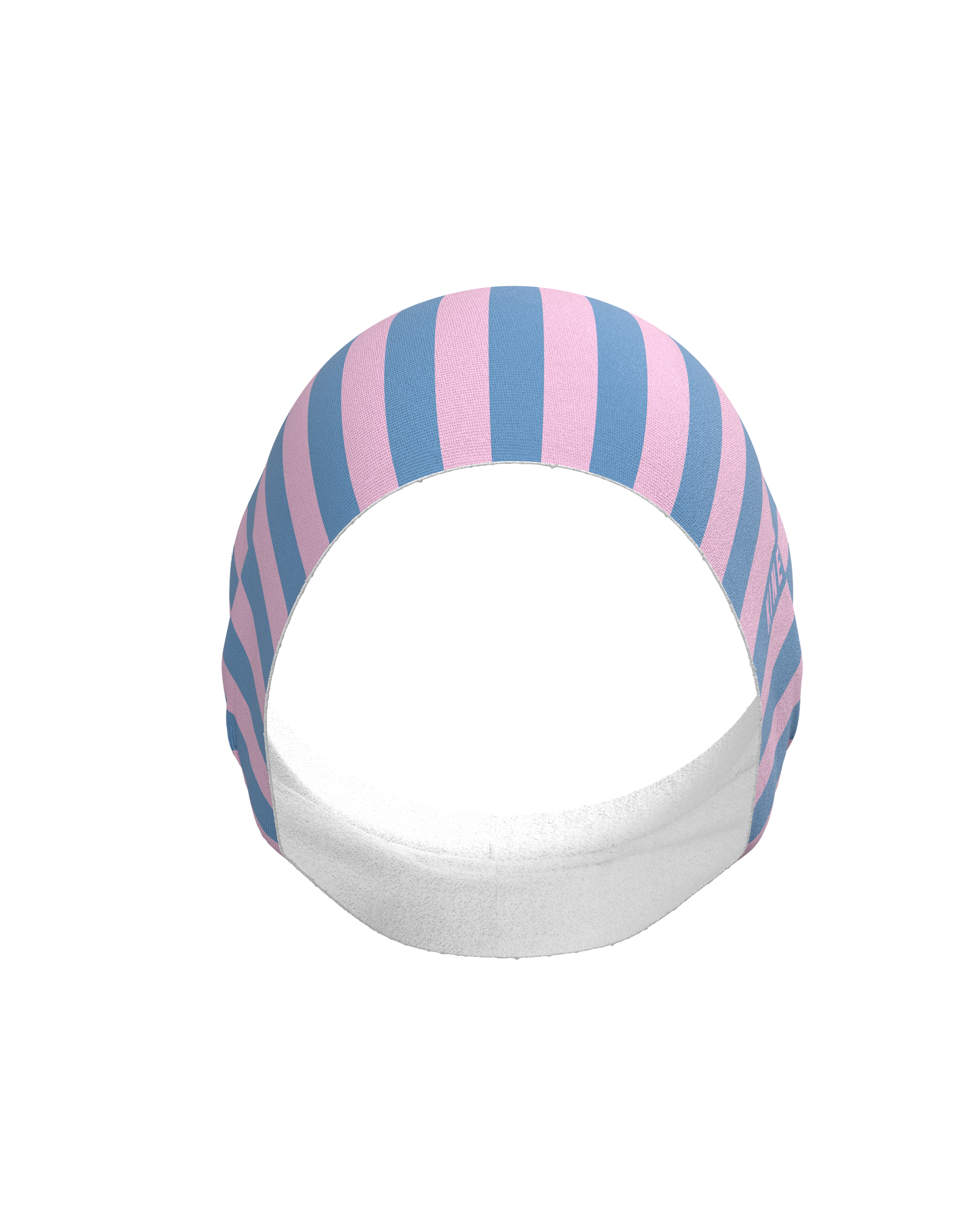 HEADBAND RIVIERA BUBBLEGUM - Bandeaux trail-running - 8 - kinetik-adrenalink