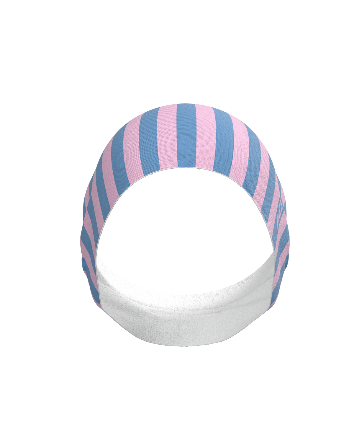 HEADBAND RIVIERA BUBBLEGUM - Bandeaux trail-running - 9 - kinetik-adrenalink