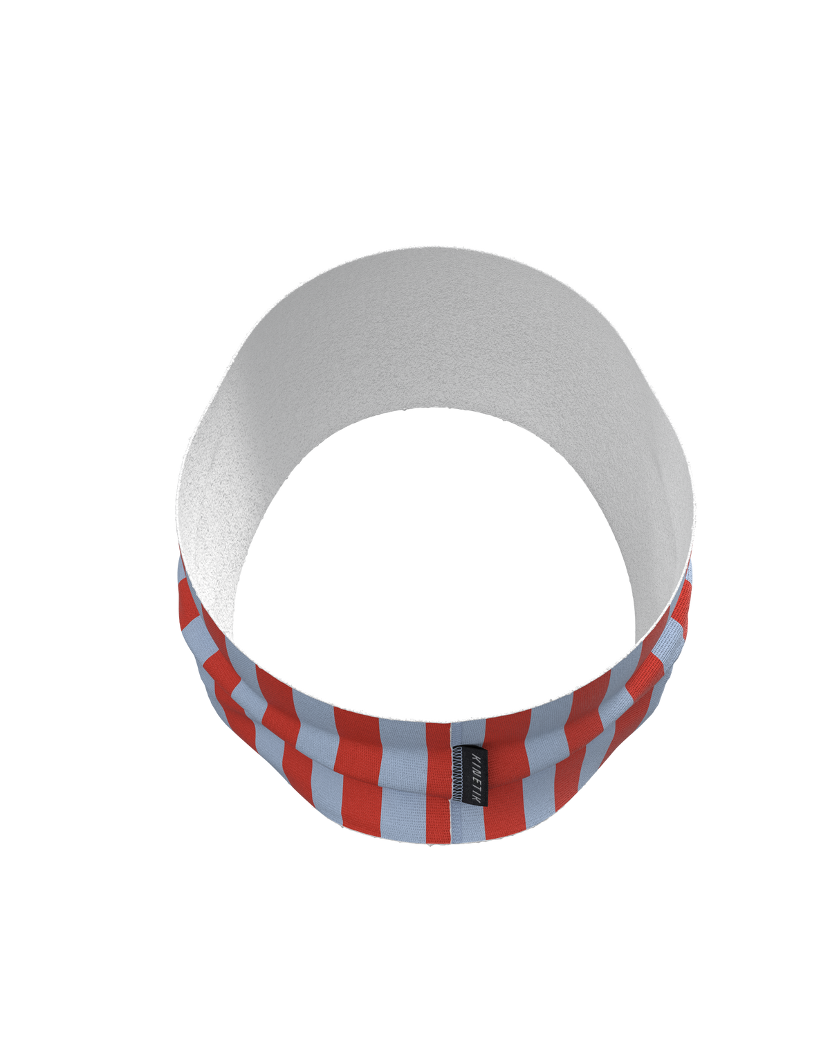 HEADBAND RIVIERA REGATTA - Bandeaux trail-running - 5 - kinetik-adrenalink