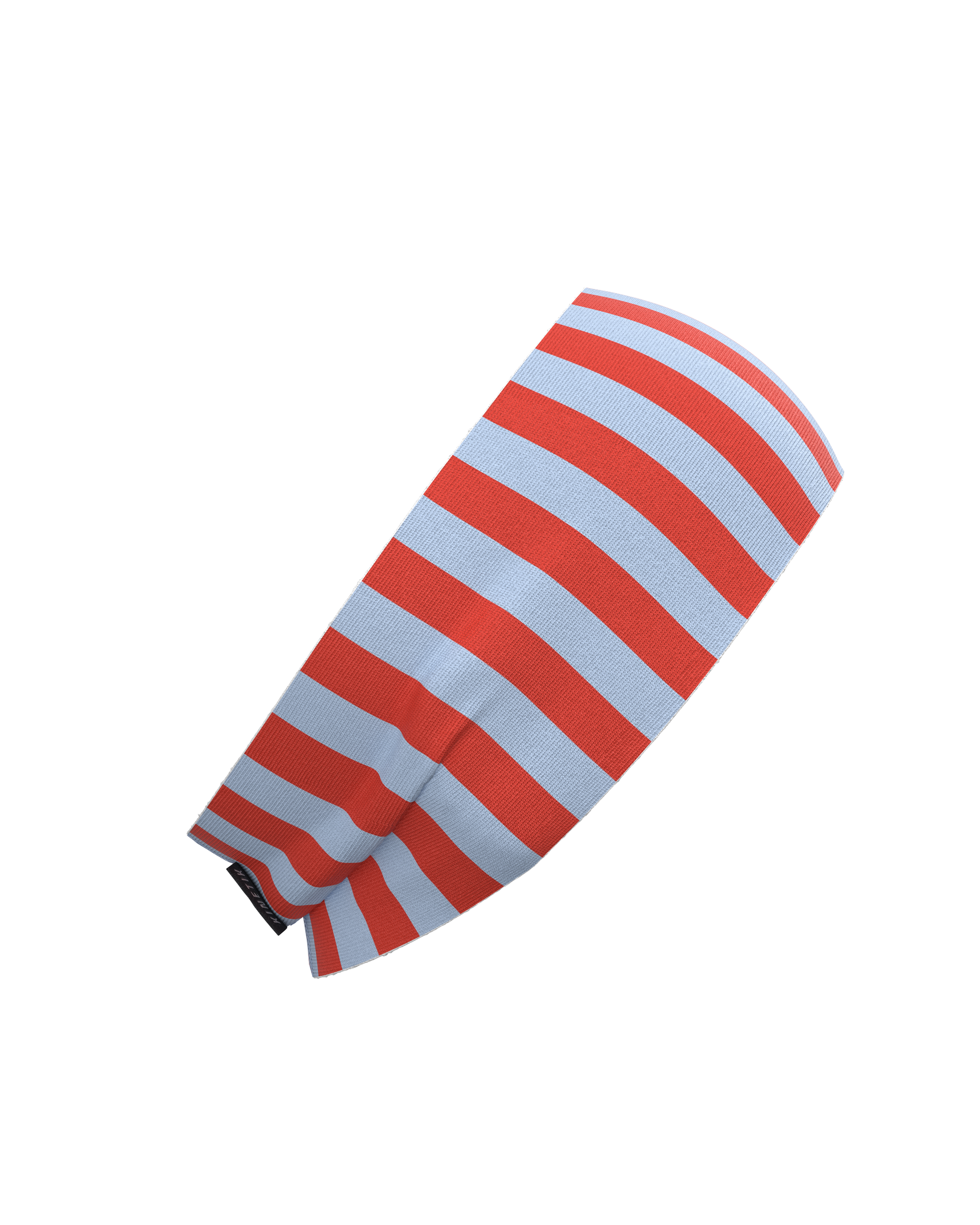 HEADBAND RIVIERA REGATTA - Bandeaux trail-running - 6 - kinetik-adrenalink