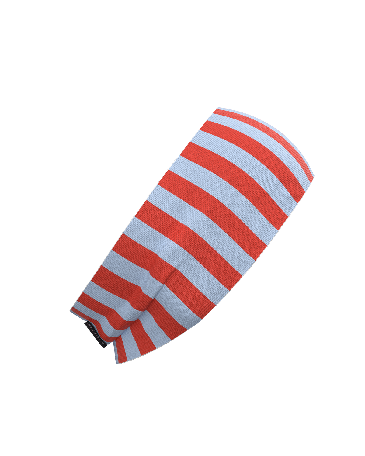 HEADBAND RIVIERA REGATTA - Bandeaux trail-running - 7 - kinetik-adrenalink