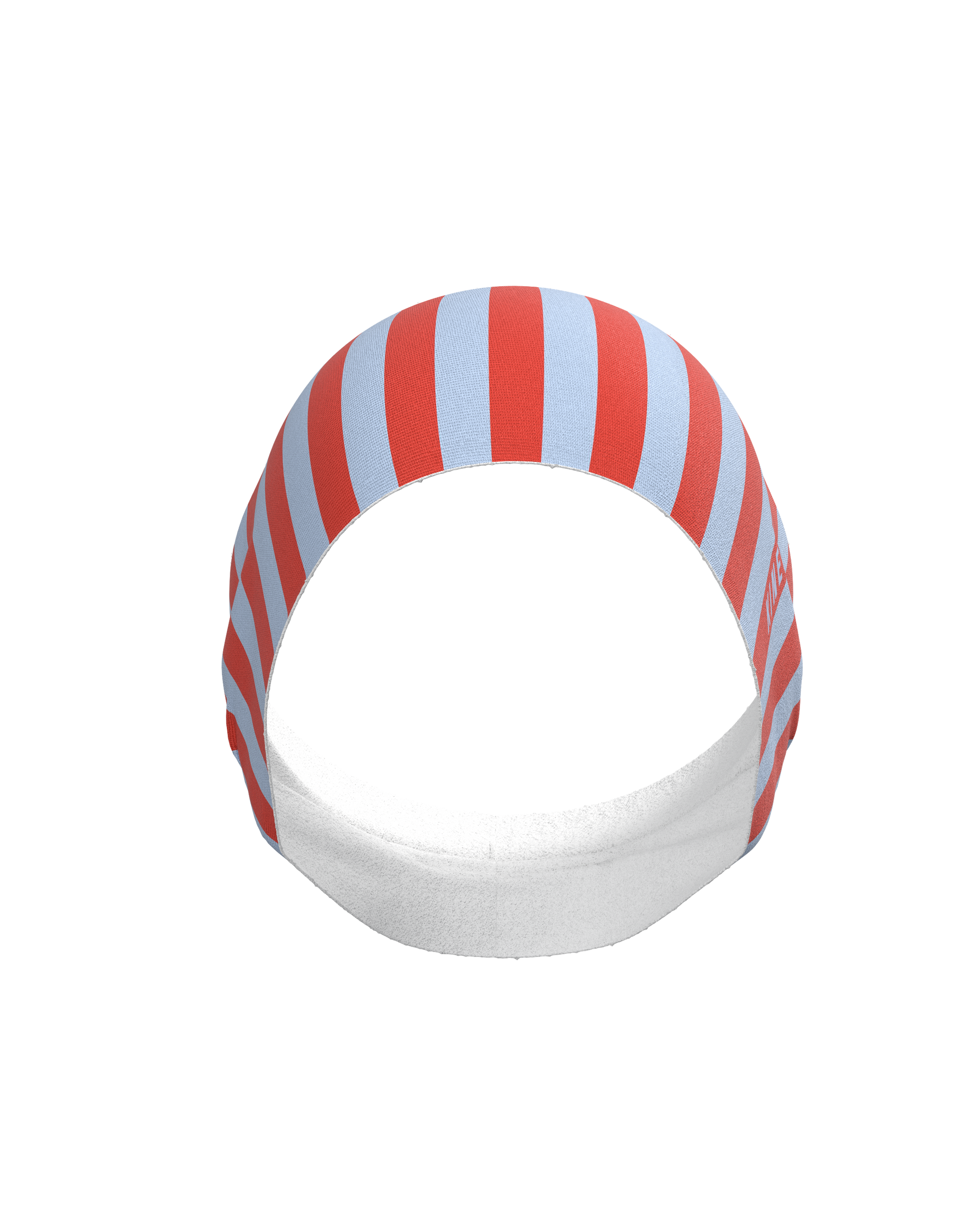 HEADBAND RIVIERA REGATTA - Bandeaux trail-running - 8 - kinetik-adrenalink