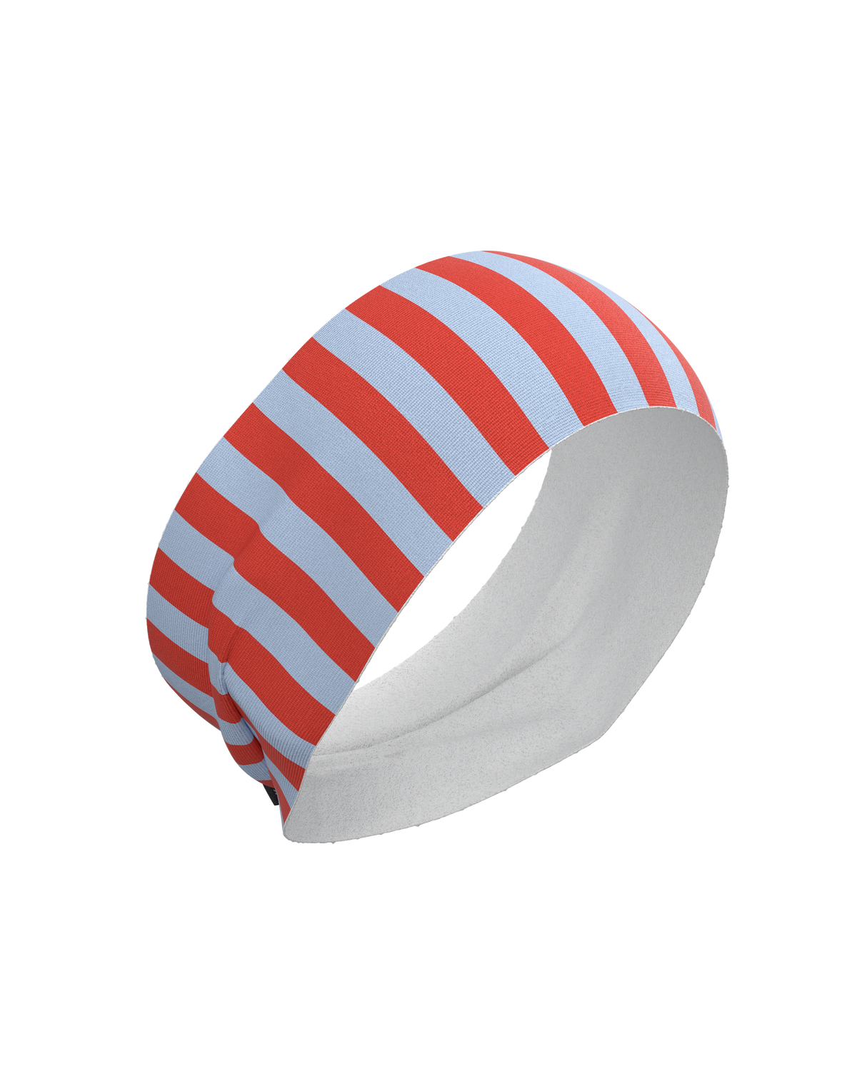 HEADBAND RIVIERA REGATTA - Bandeaux trail-running - 8 - kinetik-adrenalink
