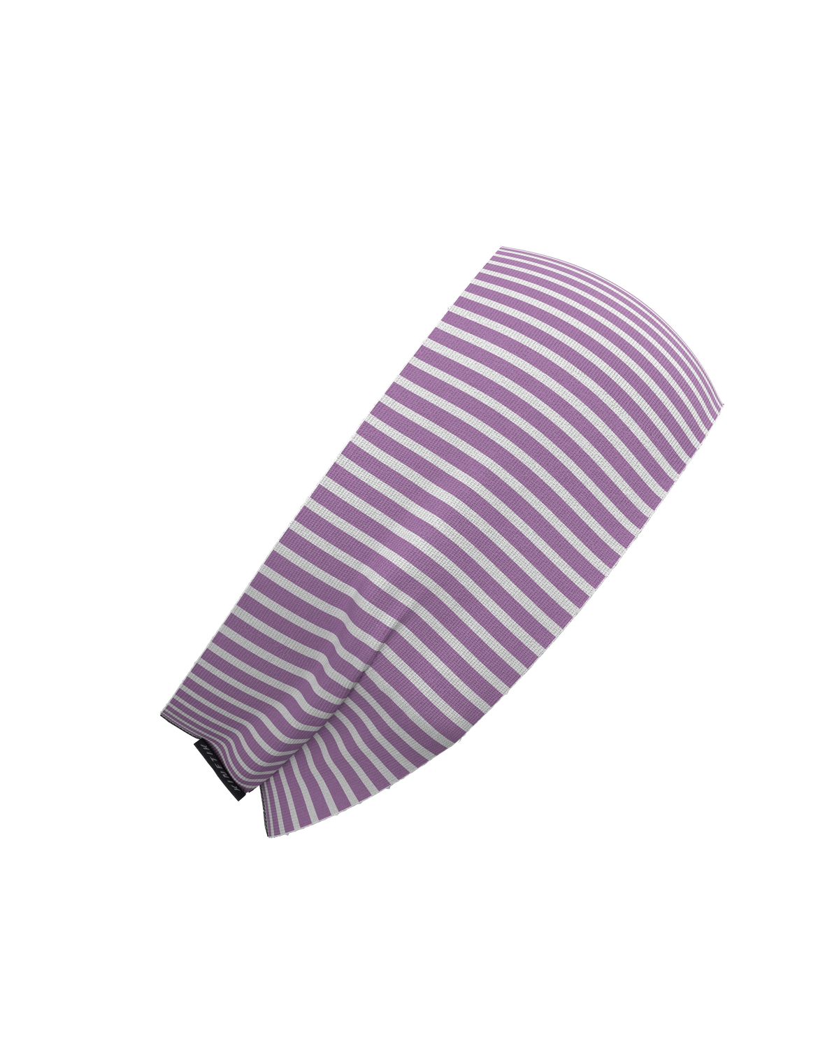 HEADBAND ROMANTIC STRIPES - Bandeaux trail-running - 7 - kinetik-adrenalink