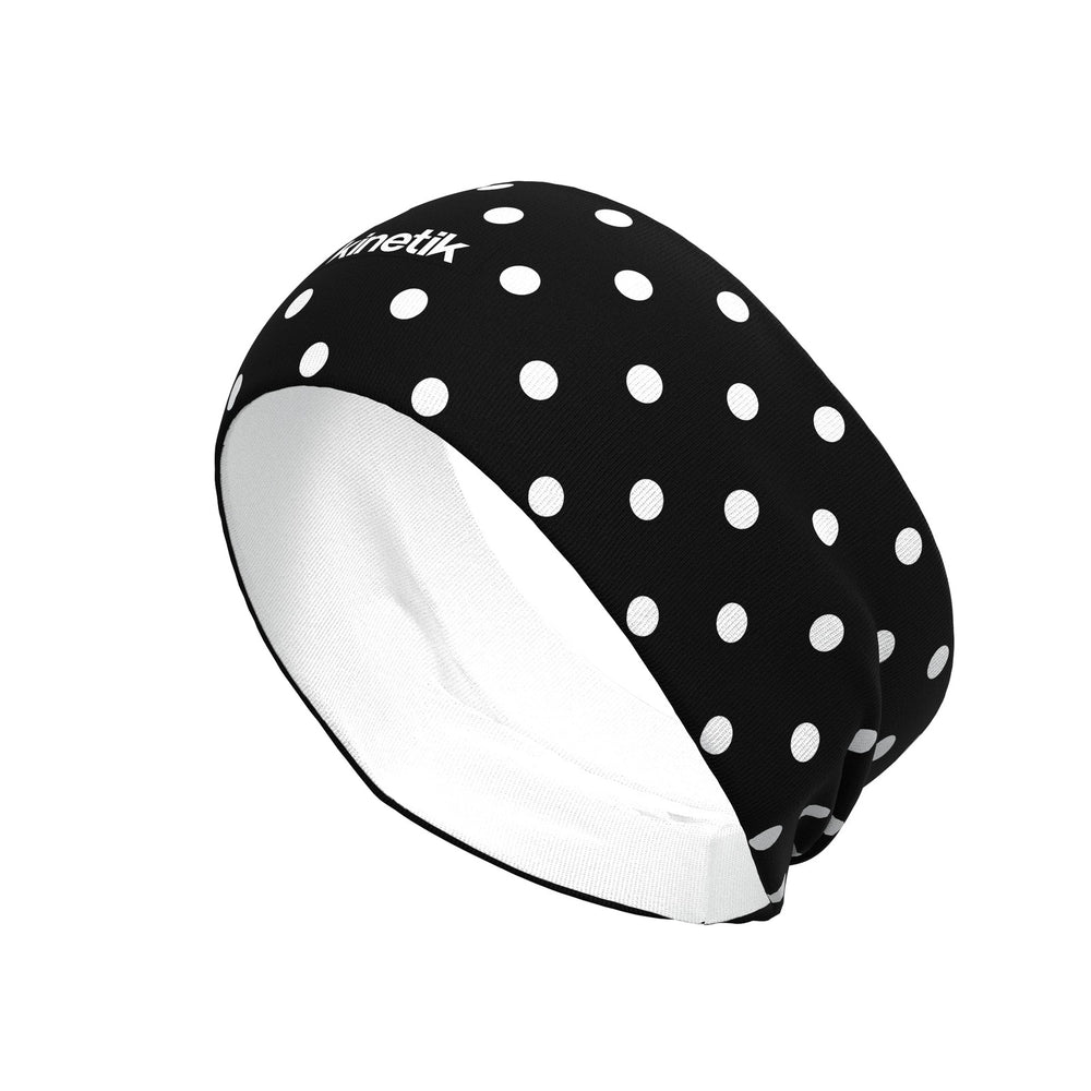 HEADBAND WINTERLING POIS - Bandeaux trail-running - 1 - kinetik-adrenalink