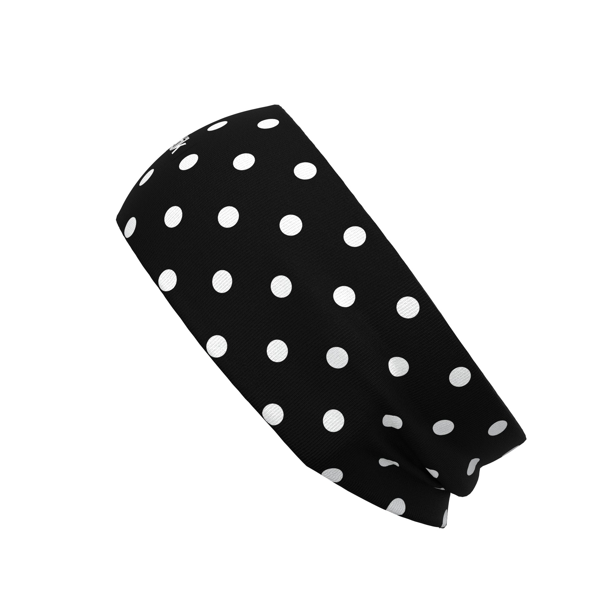 HEADBAND WINTERLING PUNTI - Fasce per trail running - 4 - kinetik-adrenalink