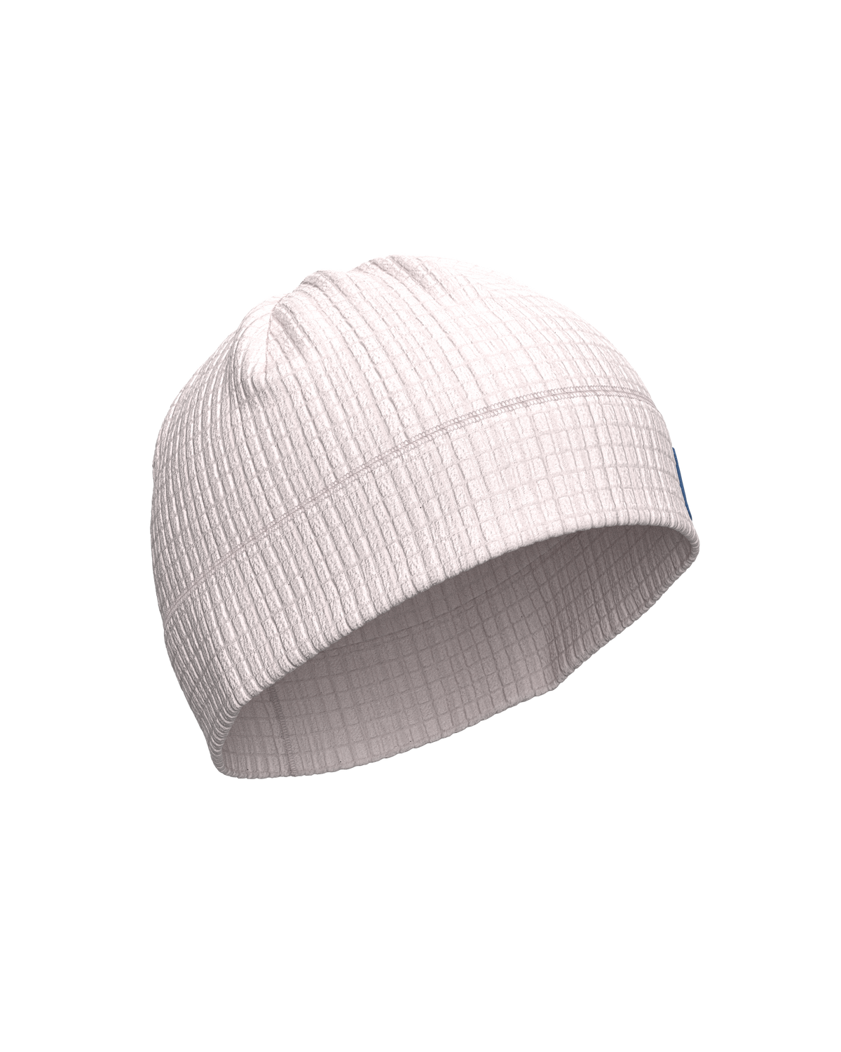 AKXON BEANIE BEIGE - Bonnets trail-running - 7 - kinetik-adrenalink