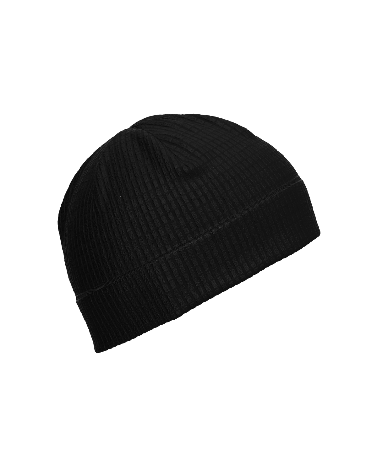 AKXON SMOKY BLACK - Cappellini da trail running - 6 - kinetik