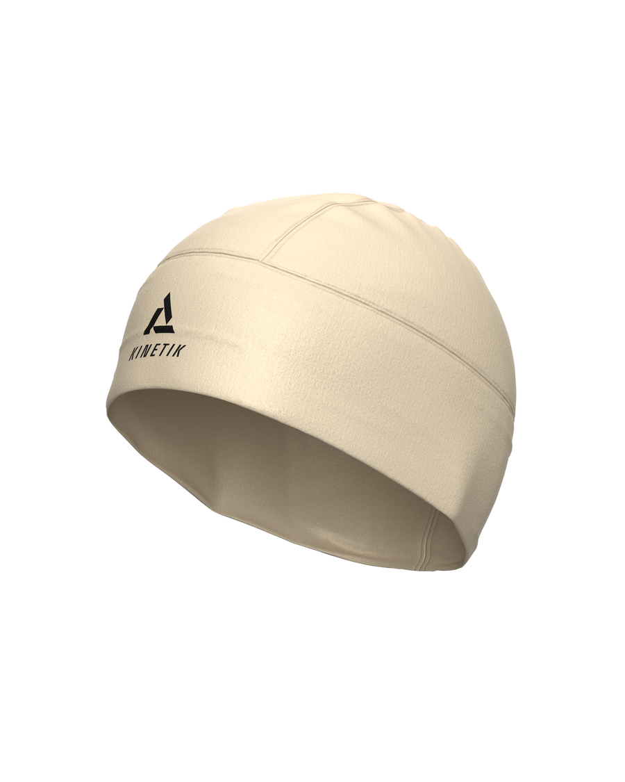 GLOWCAP ICE - Trail Running Hats - 1 - kinetik