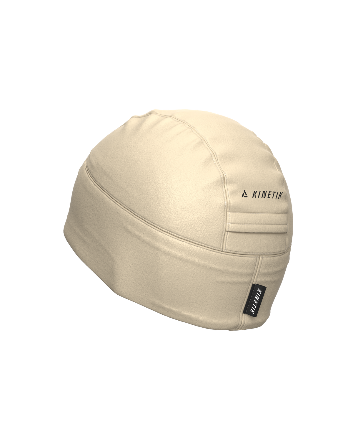 GLOWCAP ICE - Cappellini da trail running - 5 - kinetik