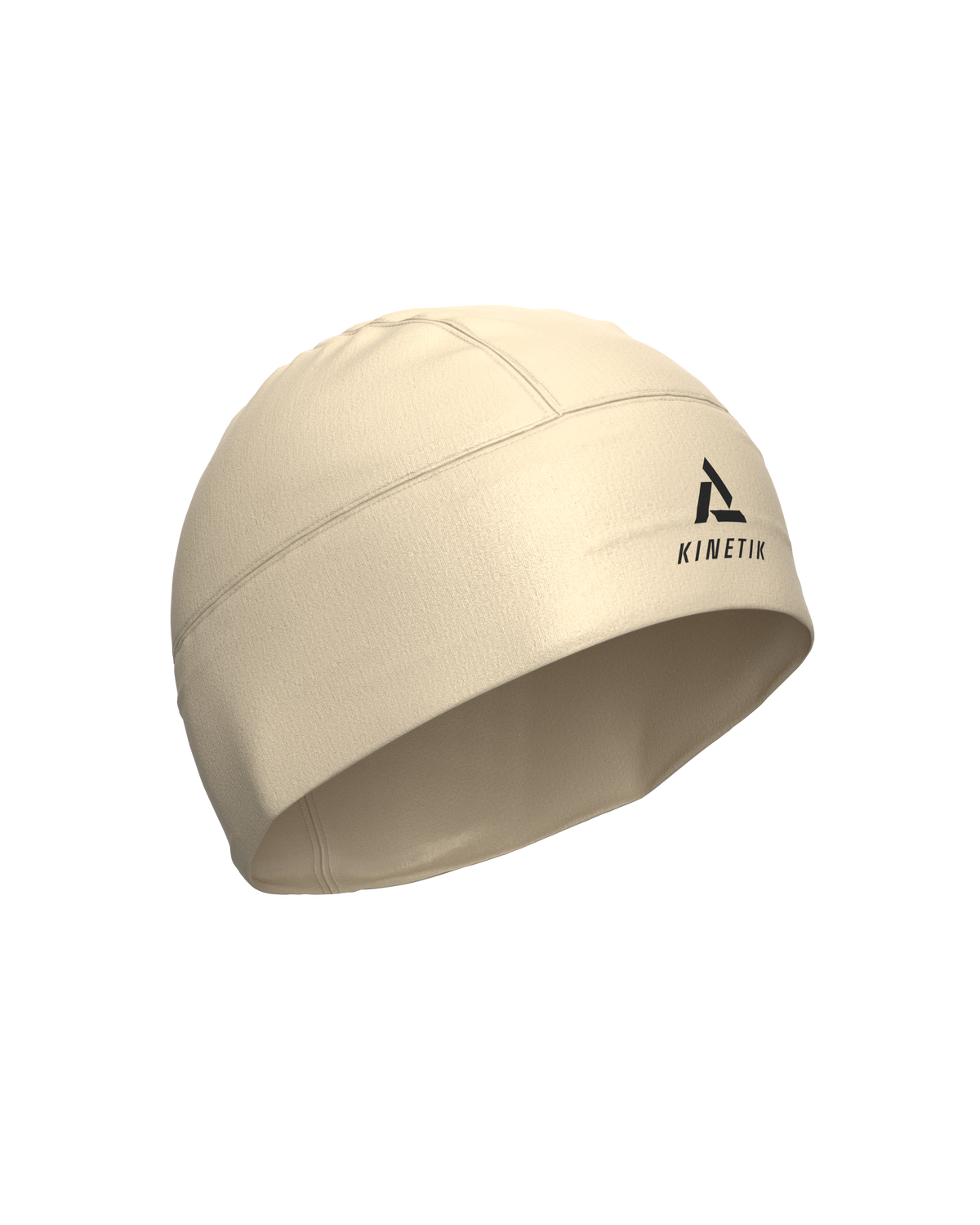 GLOWCAP ICE - Cappellini da trail running - 9 - kinetik