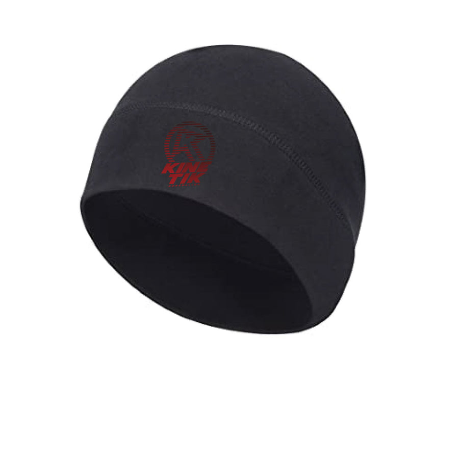 KOLD HAT - Bonnets trail-running - 1 - kinetik-adrenalink