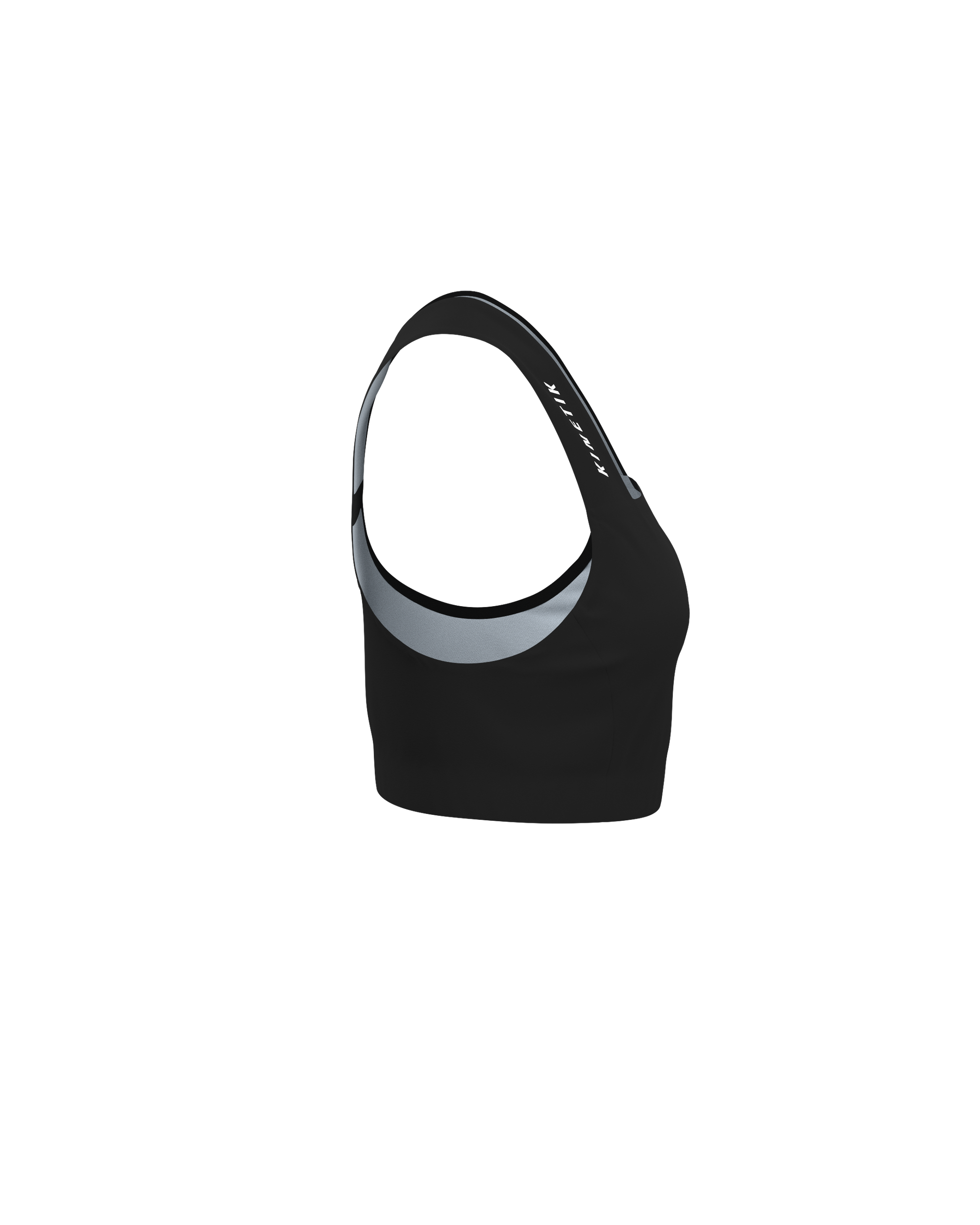 Brassiere-sport-trail-running-kaeria-black